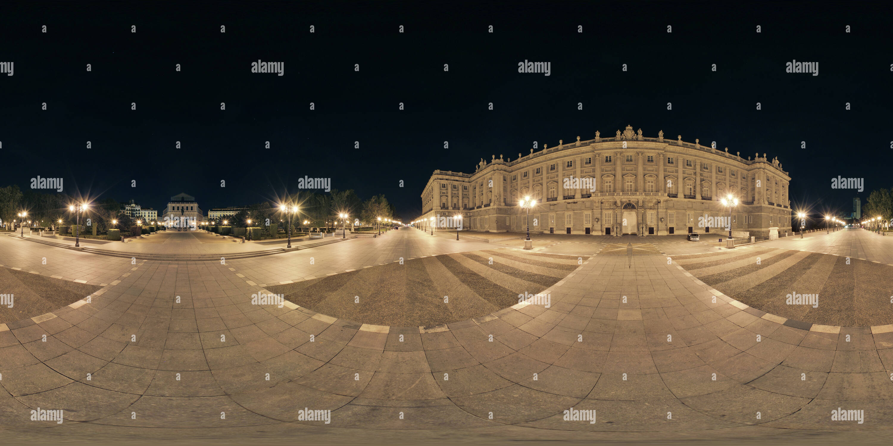 Ciudades Capitales Capitales Hi Res Stock Photography And Images Alamy