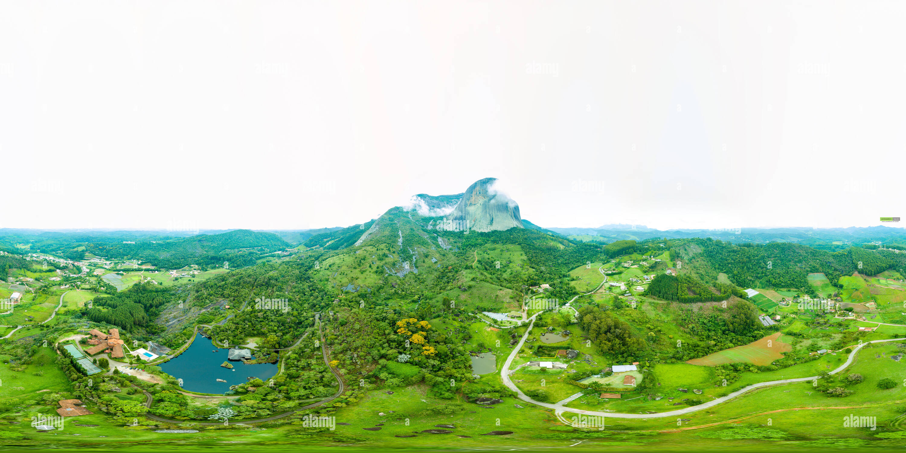 Parque Estadual Pedra Azul Fotograf As E Im Genes De Alta Resoluci N