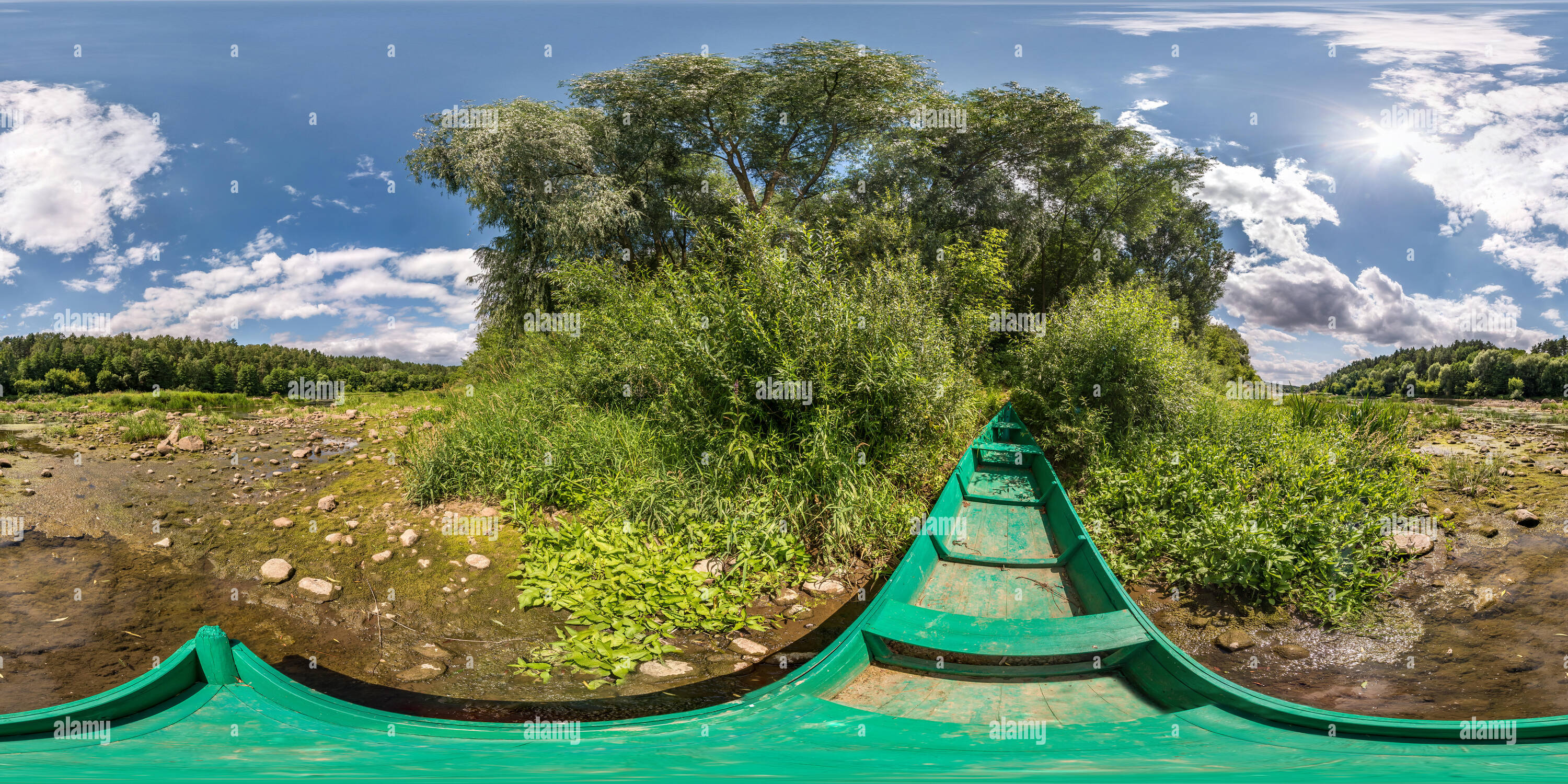 Vr Bank Stock Photos Vr Bank Stock Images Alamy