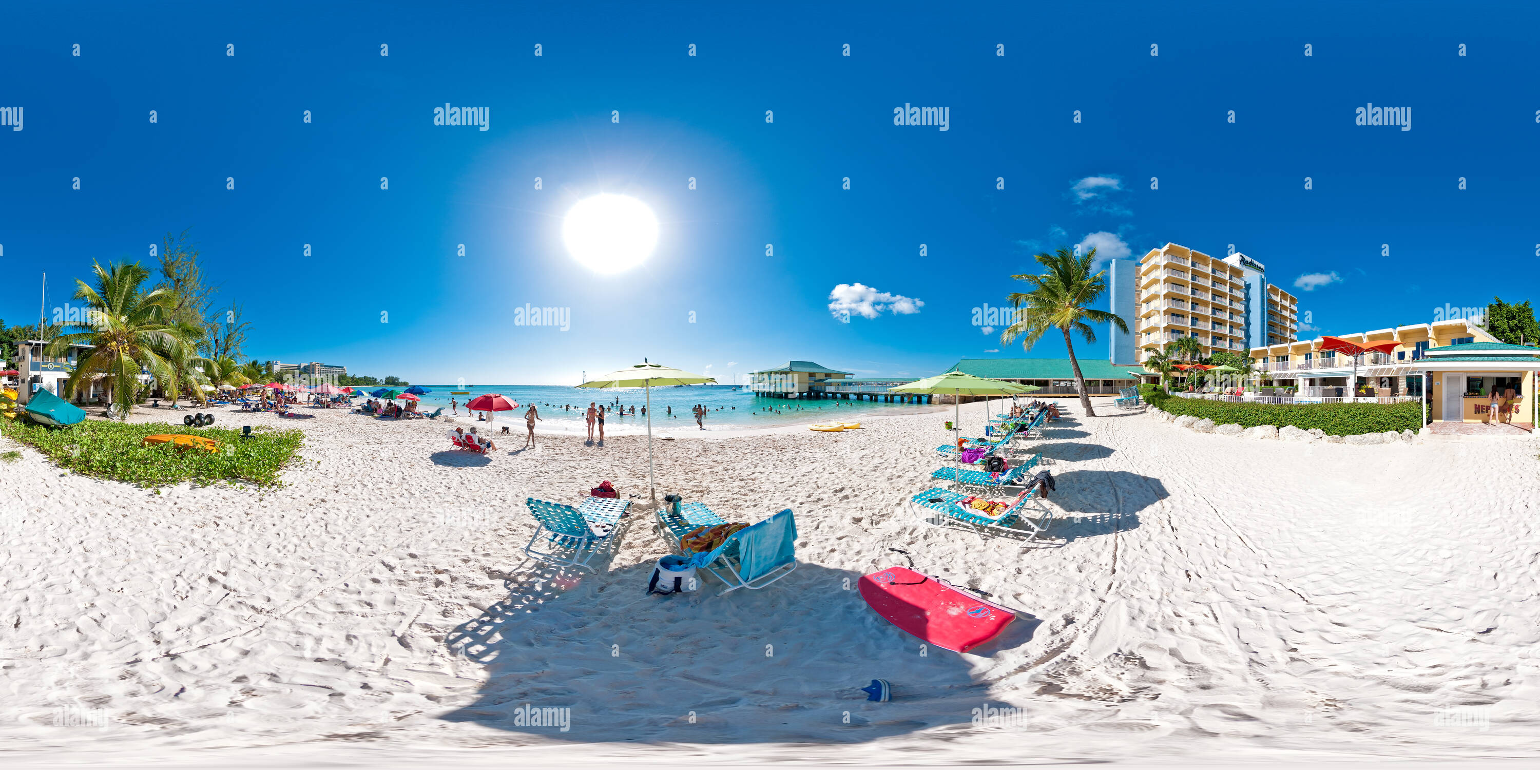 Neptunes net hires stock photography and images Alamy