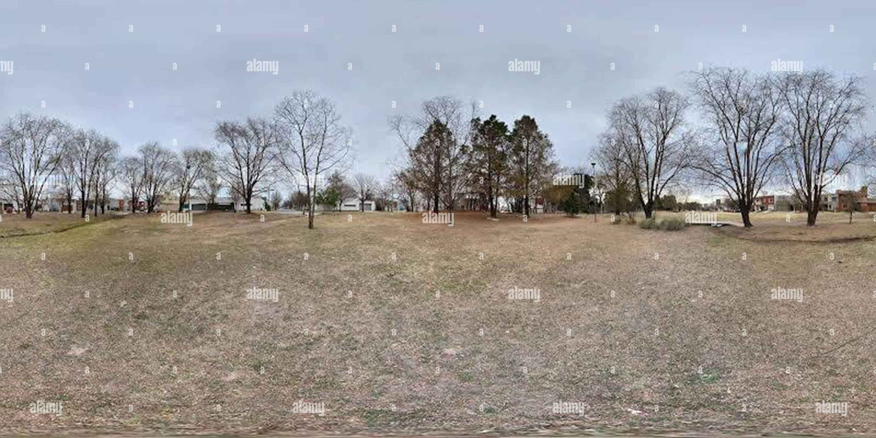 360 panorámica hi-res stock photography and images - Alamy