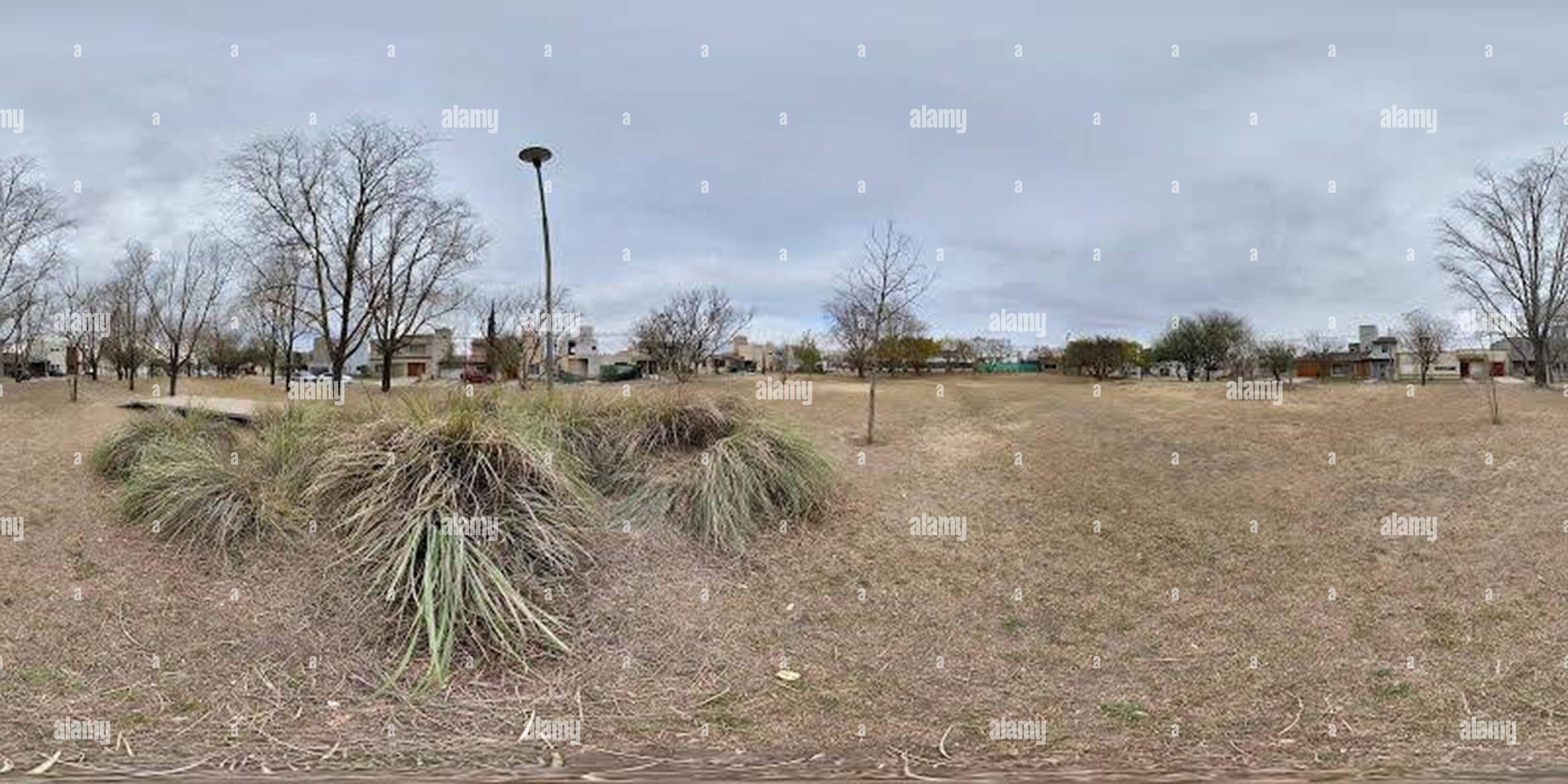 360 panorámica hi-res stock photography and images - Alamy