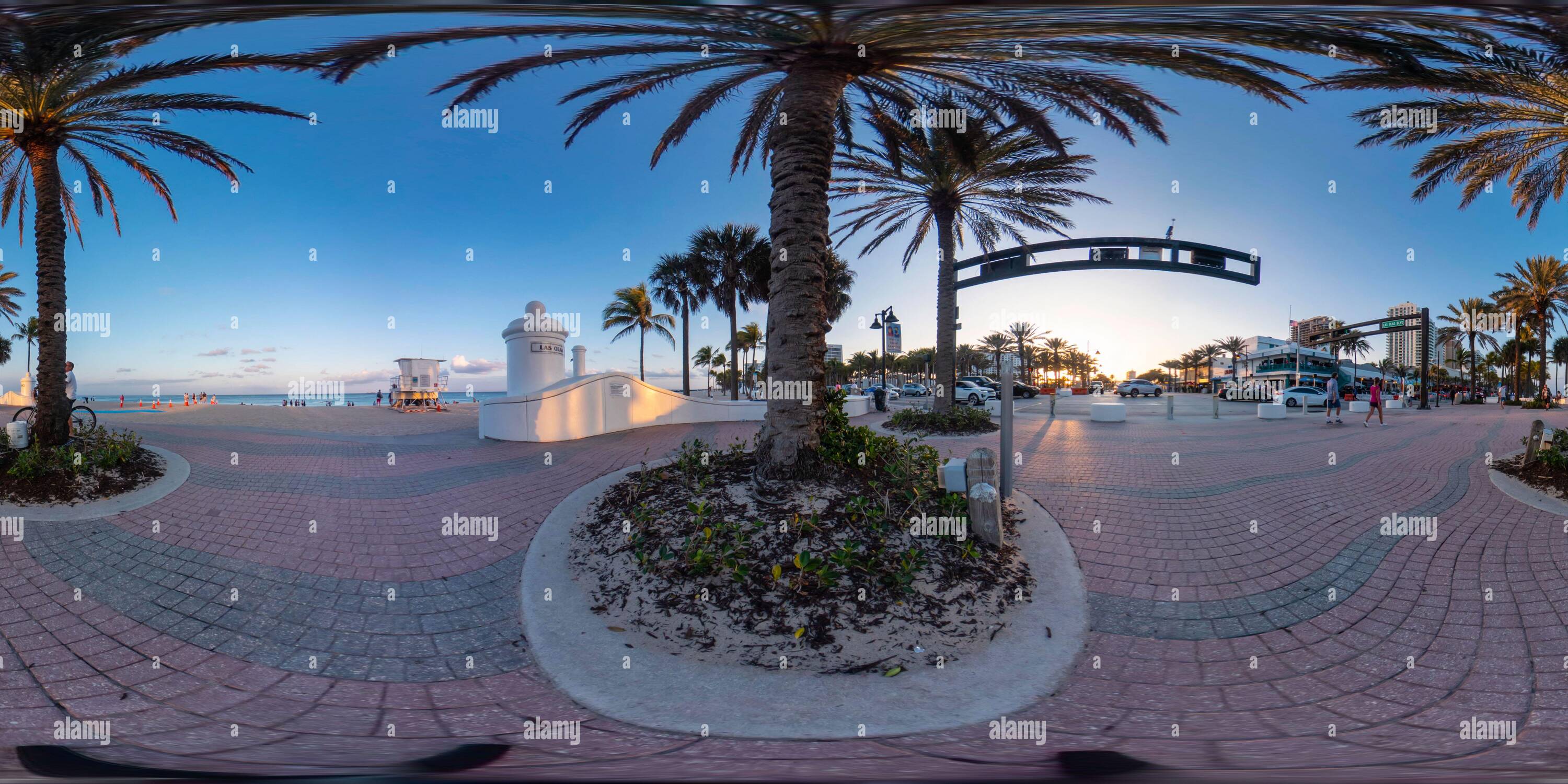 Spring Break Fort Lauderdalesearch Result - ctxx5er