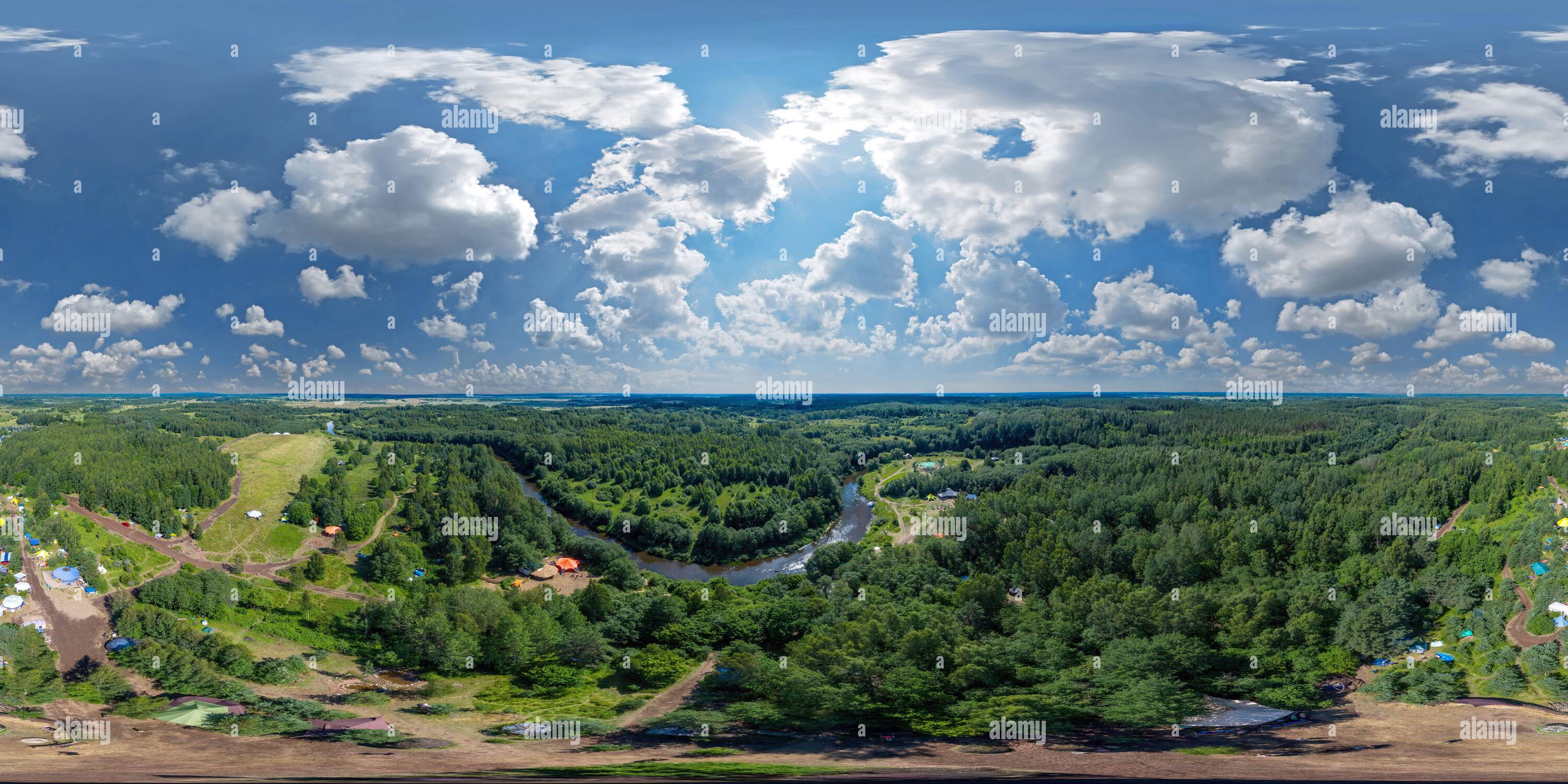4112　外国切手　グリーンランド　山岳風景　世界遺産　美しい DSXZZO4873690019082019000000-