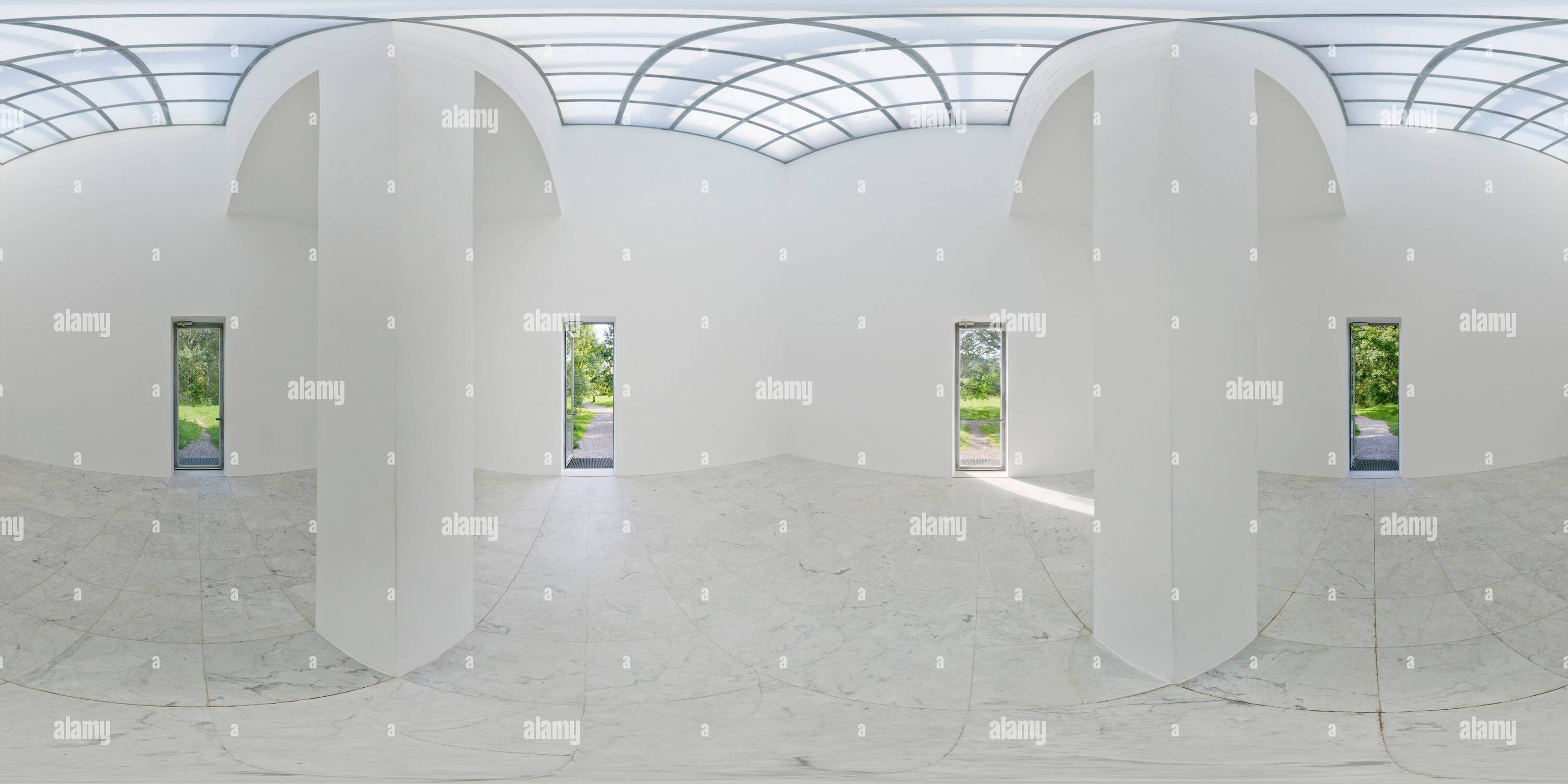 Insel hombroich hi-res stock photography and images - Alamy
