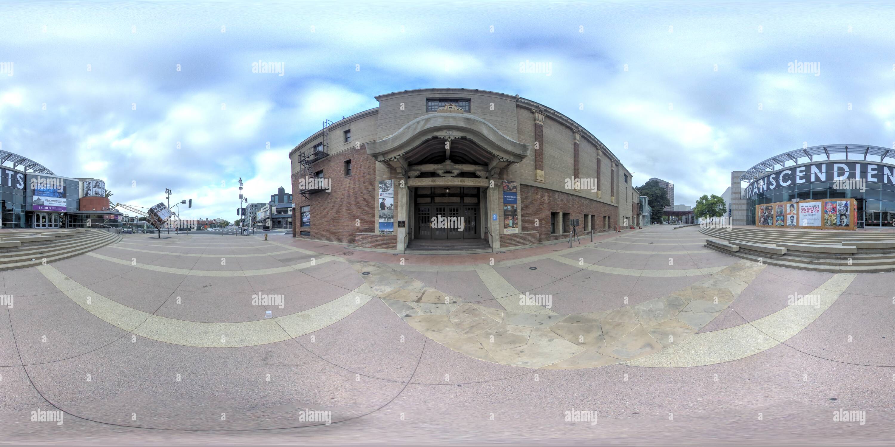 360-view-of-little-tokyo-dtla-japanese-american-national-museum-21