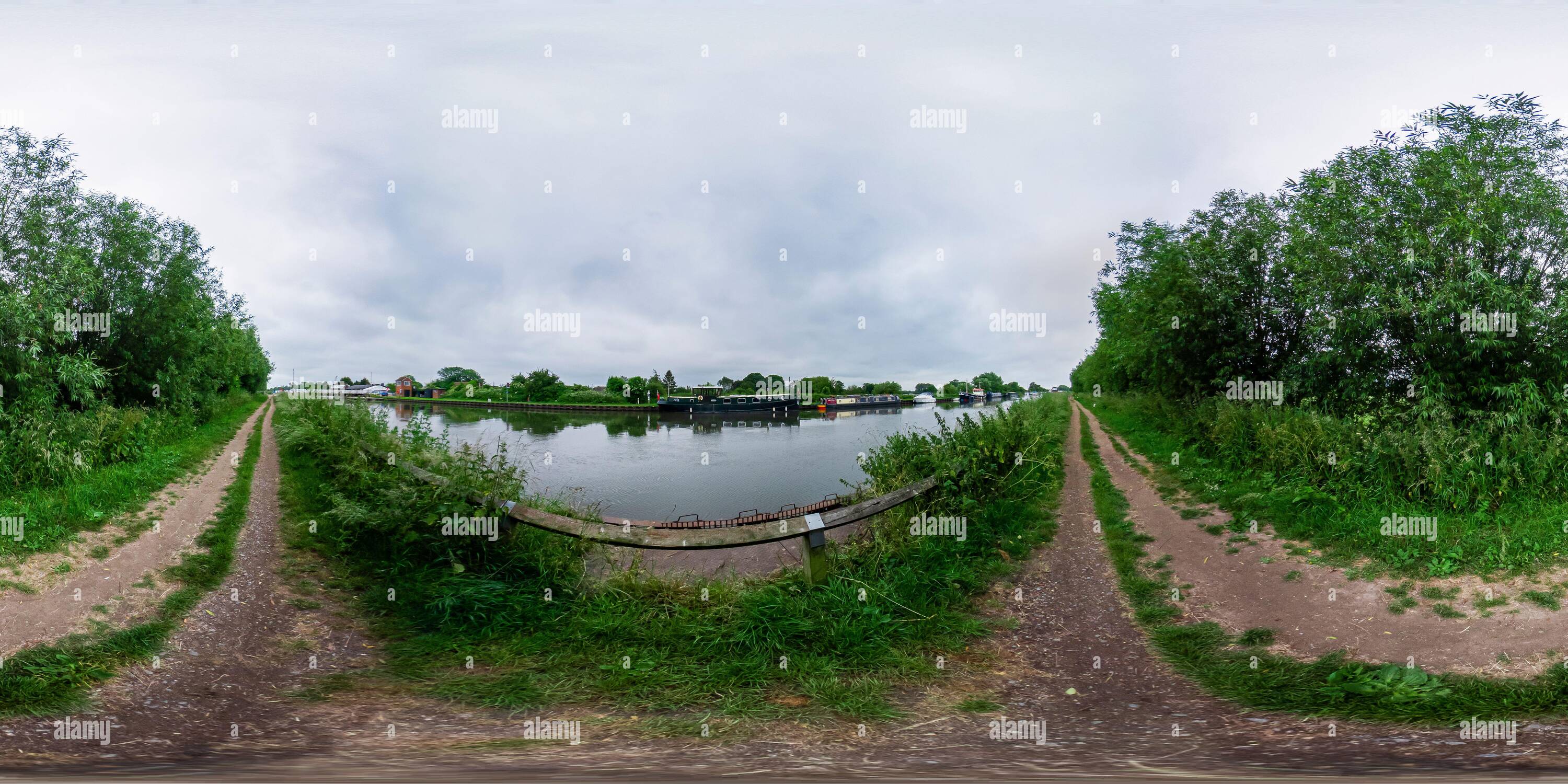 360 spherical video viewer 360 spherical video viewer