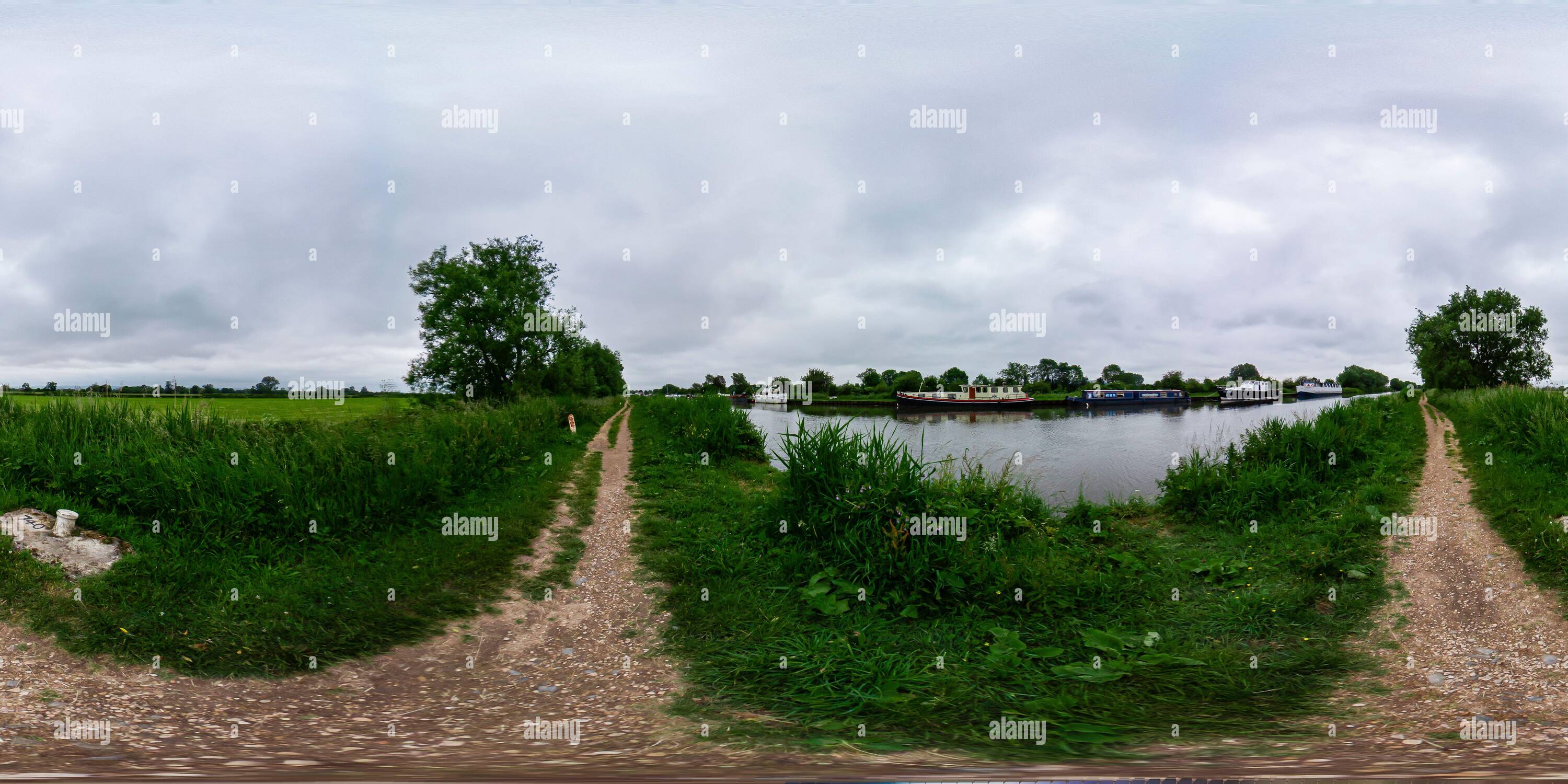 360 spherical video viewer 360 spherical video viewer
