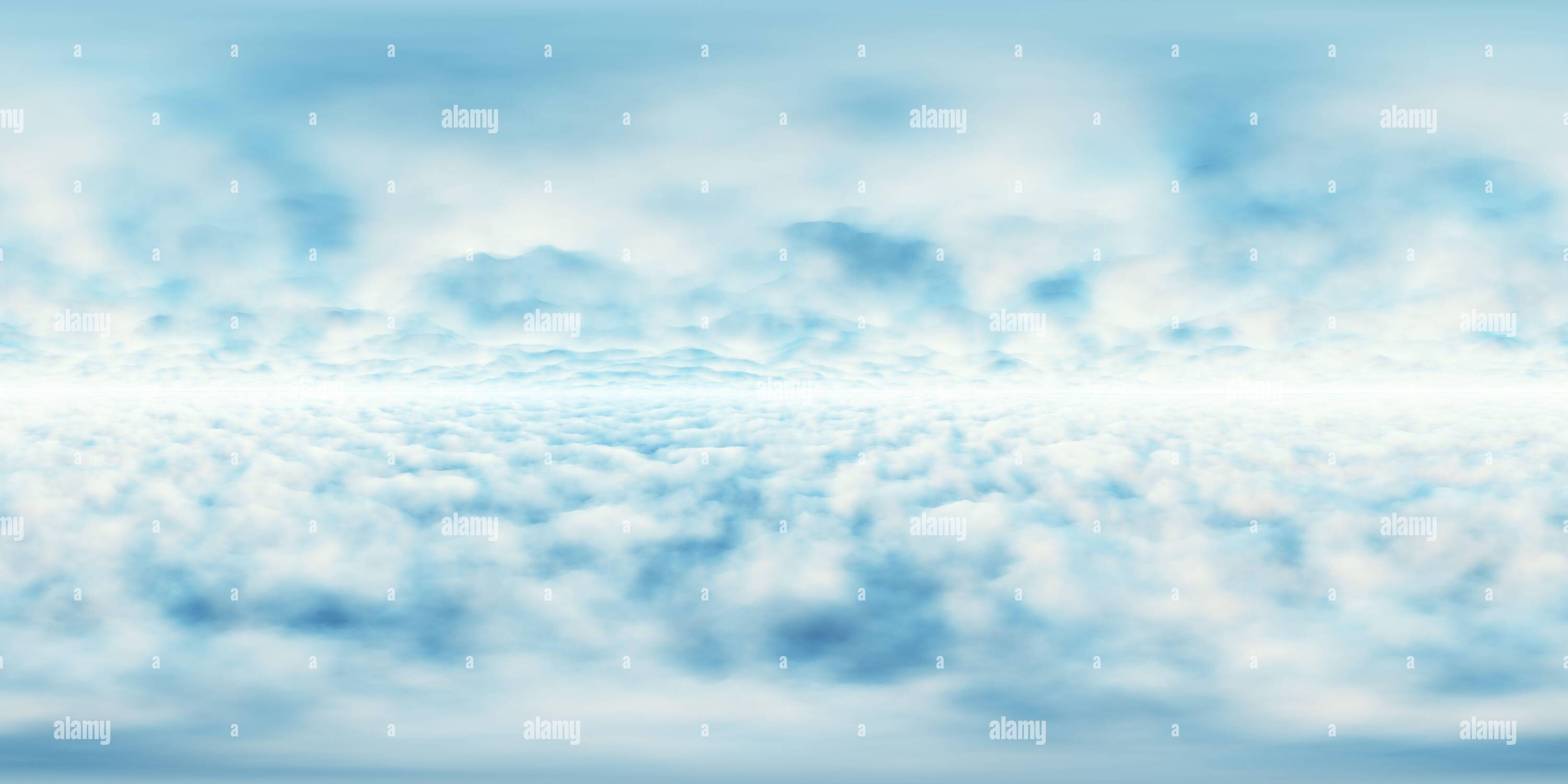 Nền trời với đám mây 360 độ: Bạn đang muốn tìm kiếm một bức hình nền độc đáo và đầy ấn tượng để trang trí cho điện thoại, máy tính hay laptop của mình? Hãy xem ngay hình ảnh nền trời với đám mây 360 độ kỳ diệu này và cảm nhận sự khác biệt!