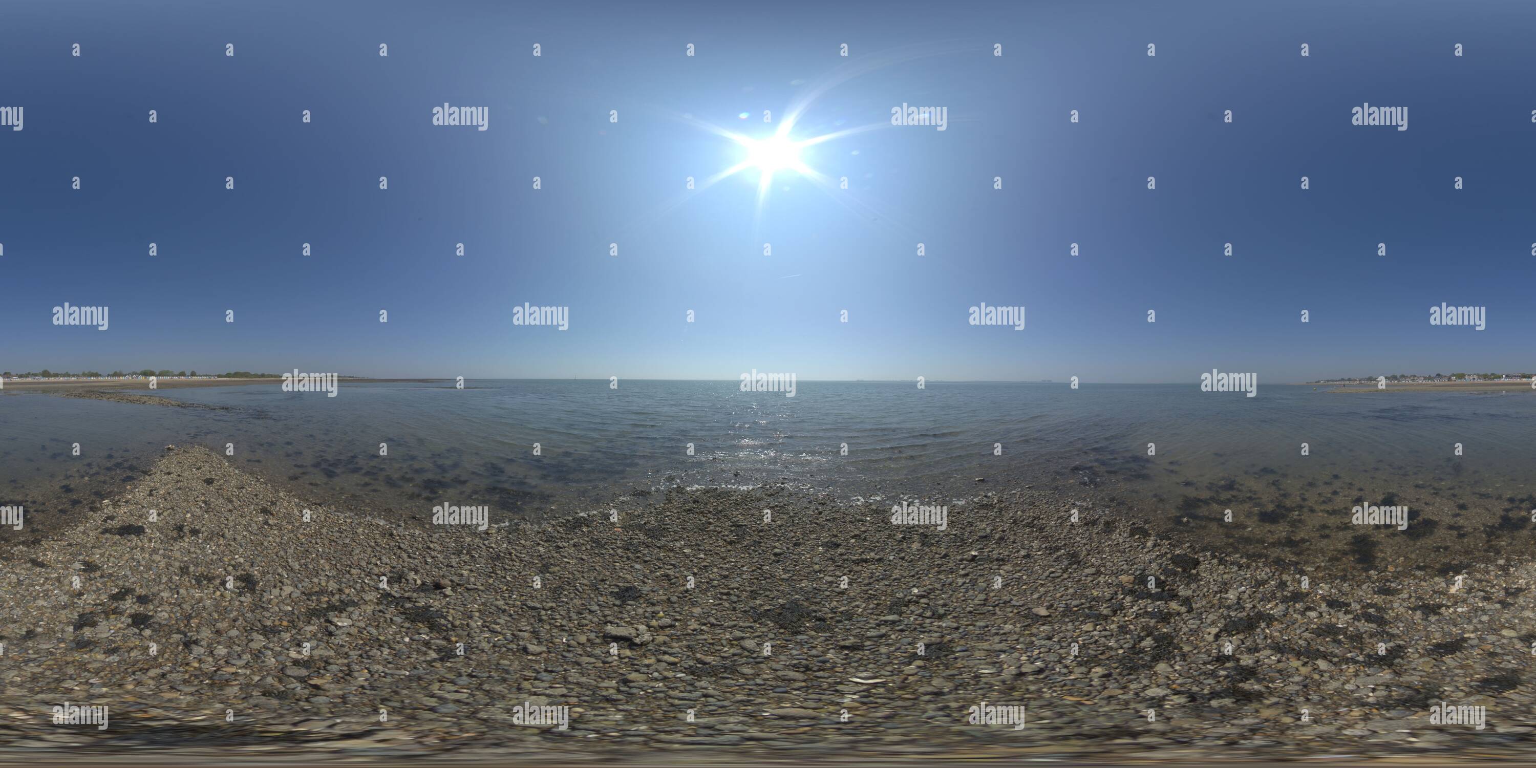 Panoramica 360 High Resolution Stock Photography and Images - Alamy