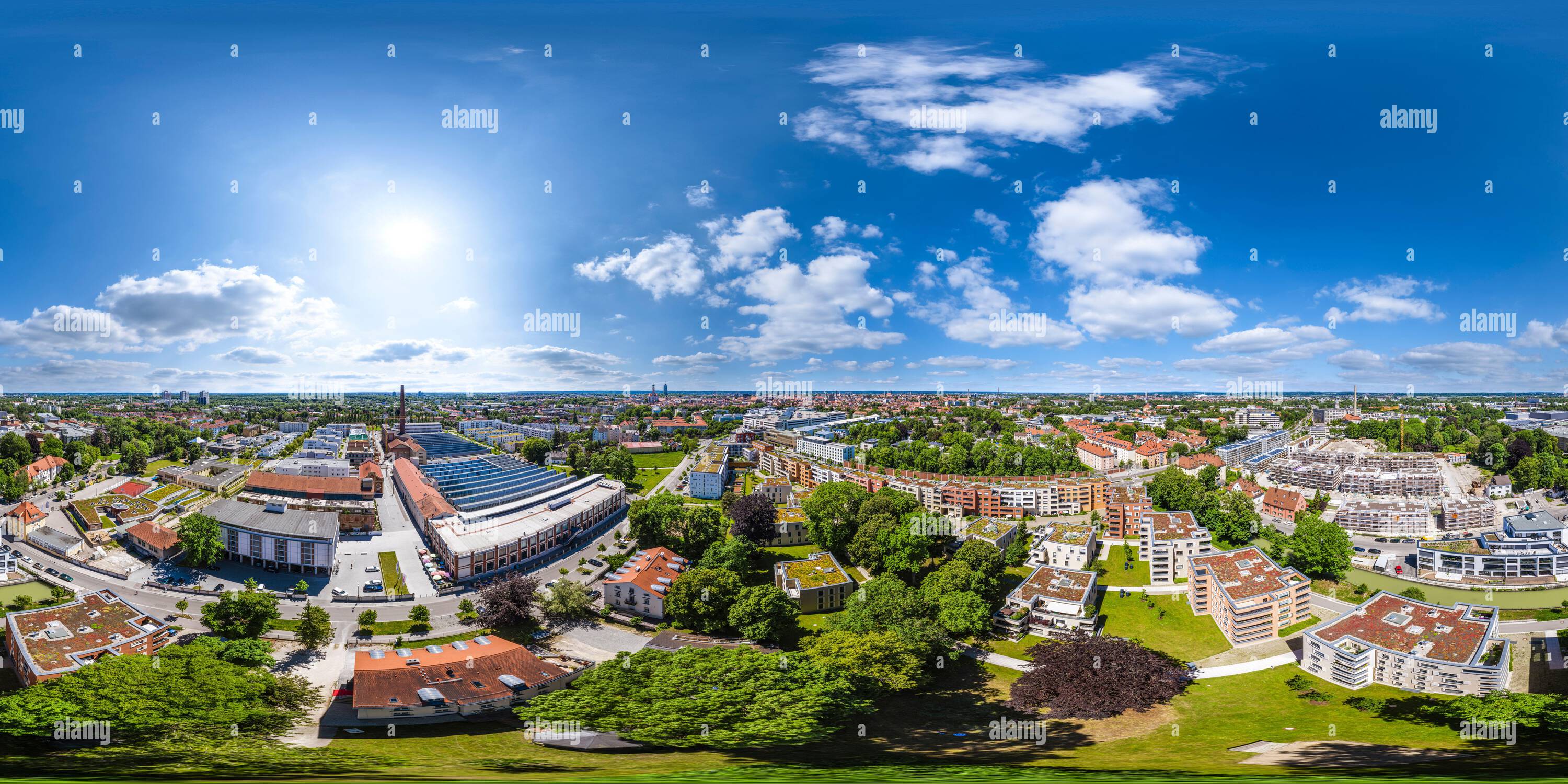 360-view-of-360-aerial-view-to-the-district-around-the-textile-museum