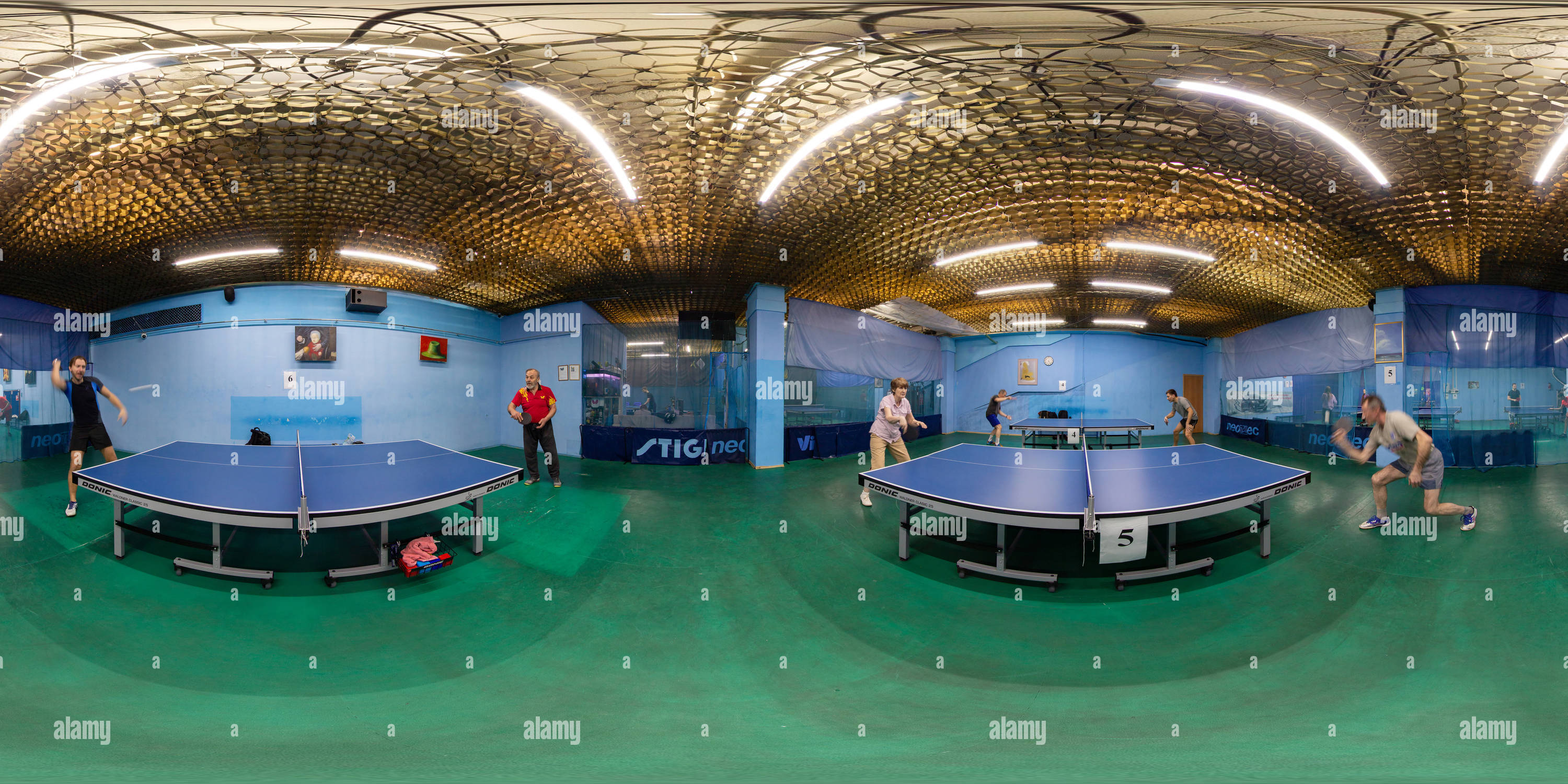 Wings club hires stock photography and images Alamy