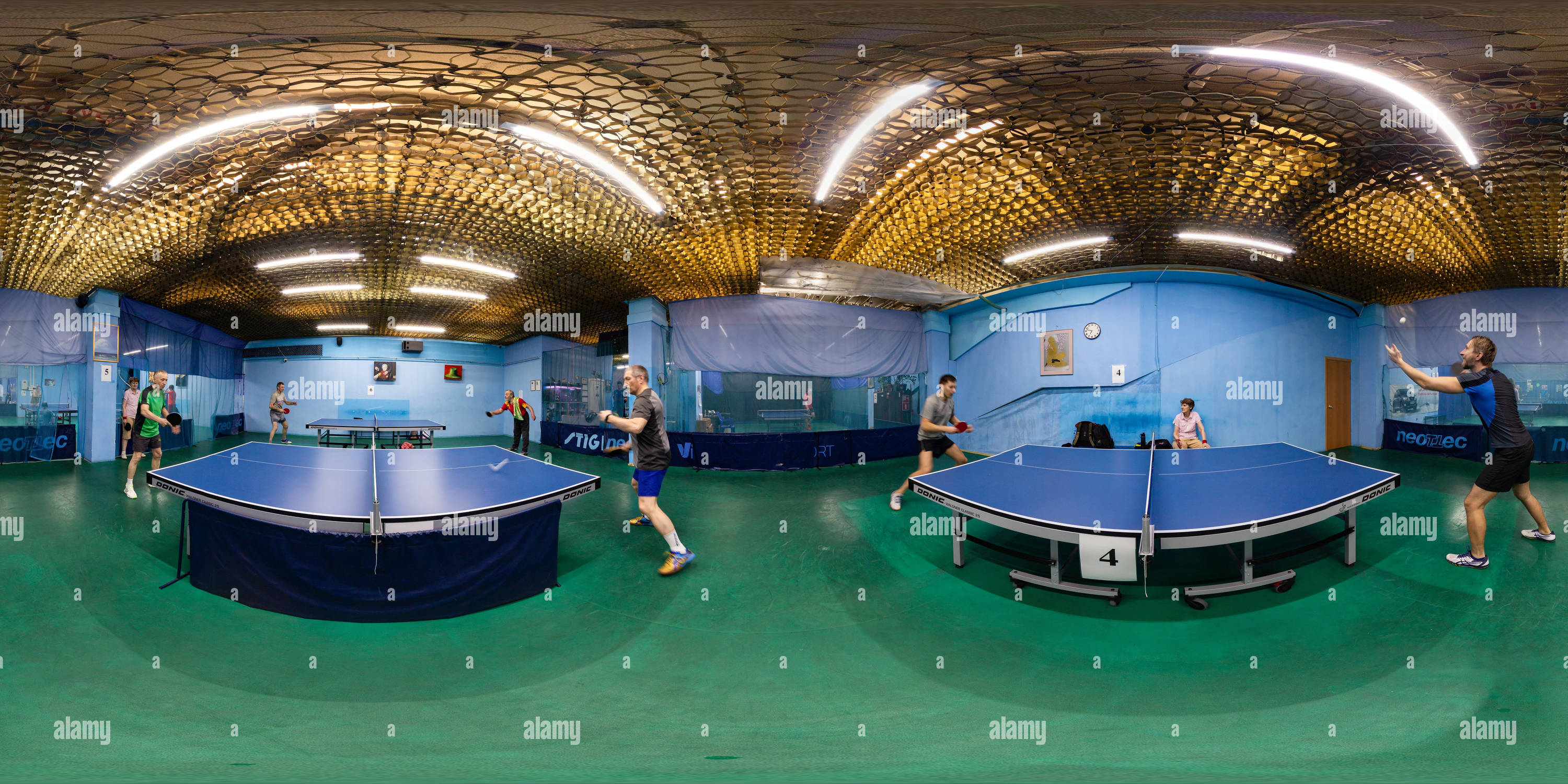 Wings club hires stock photography and images Alamy