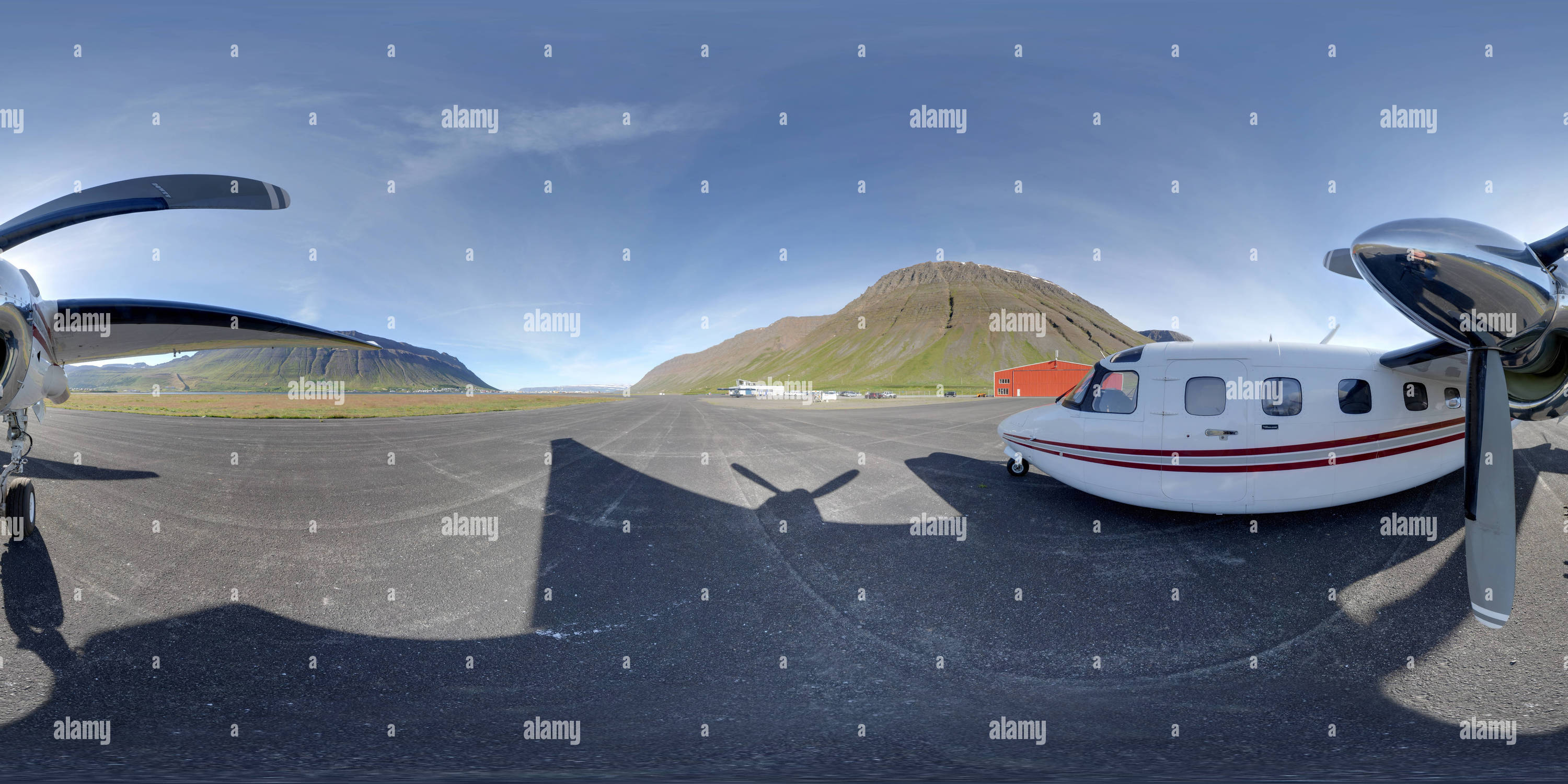 isafjordur-airport-isafjordur-iceland-hi-res-stock-photography-and