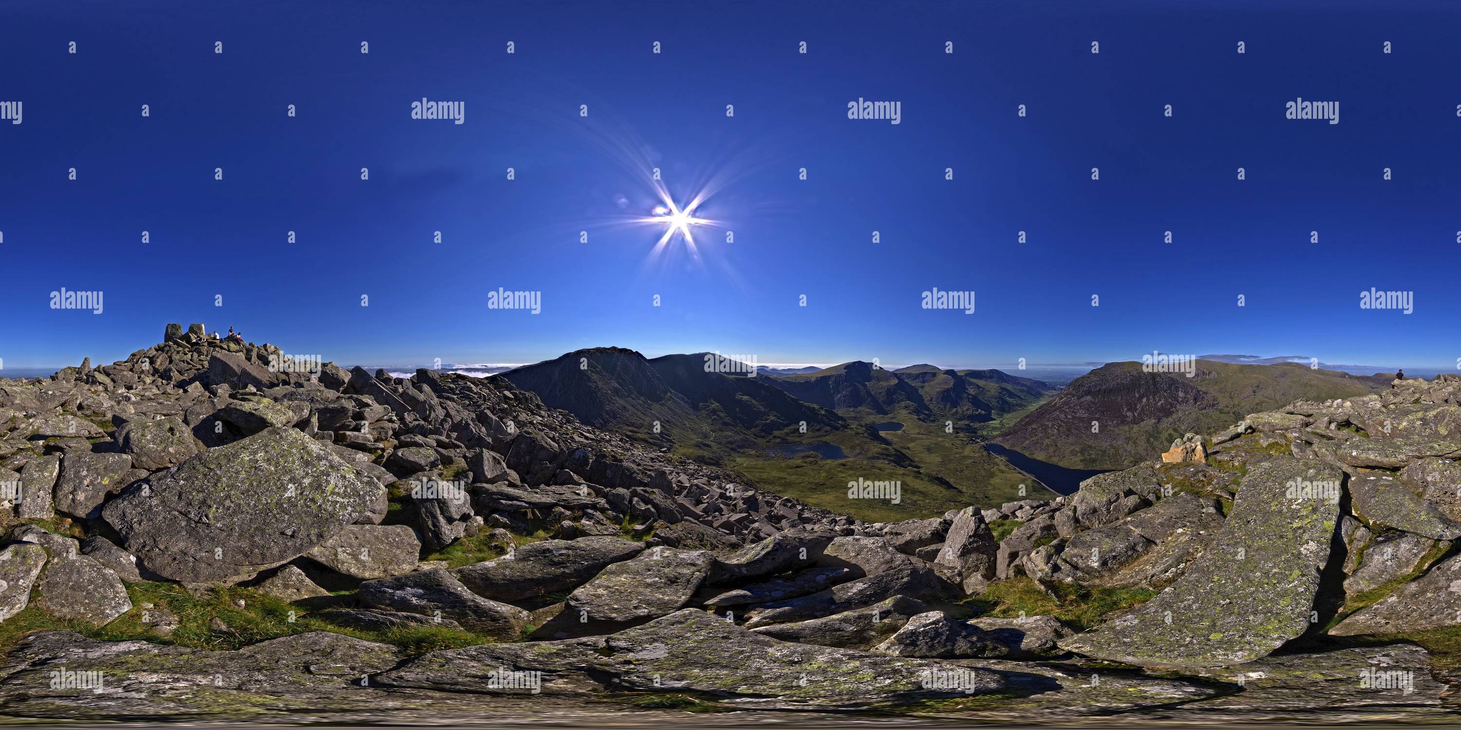 360-view-of-view-from-tryfan-snodonia-wales-alamy