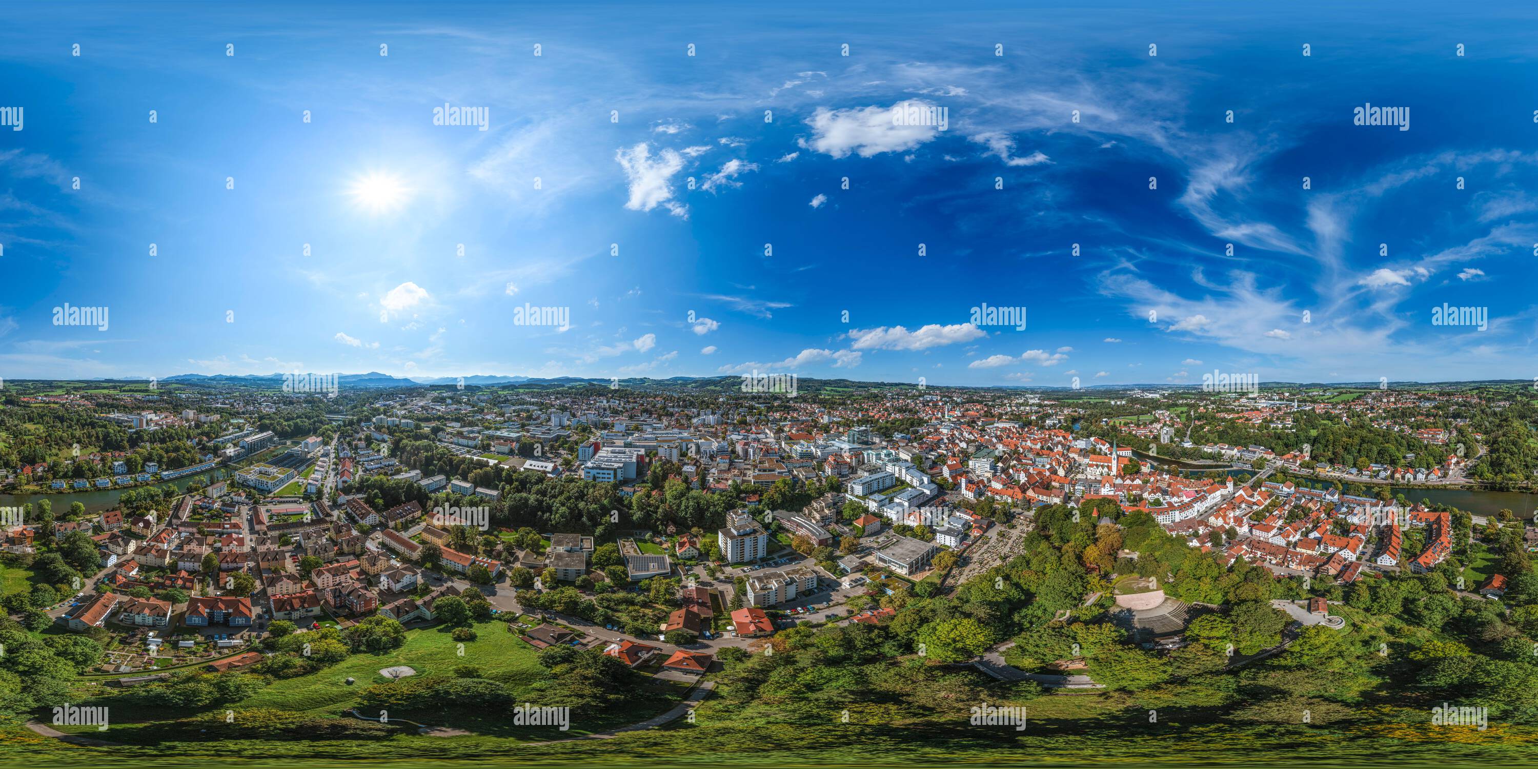 360-view-of-360-aerial-view-to-kempten-central-town-of-the-allg-u