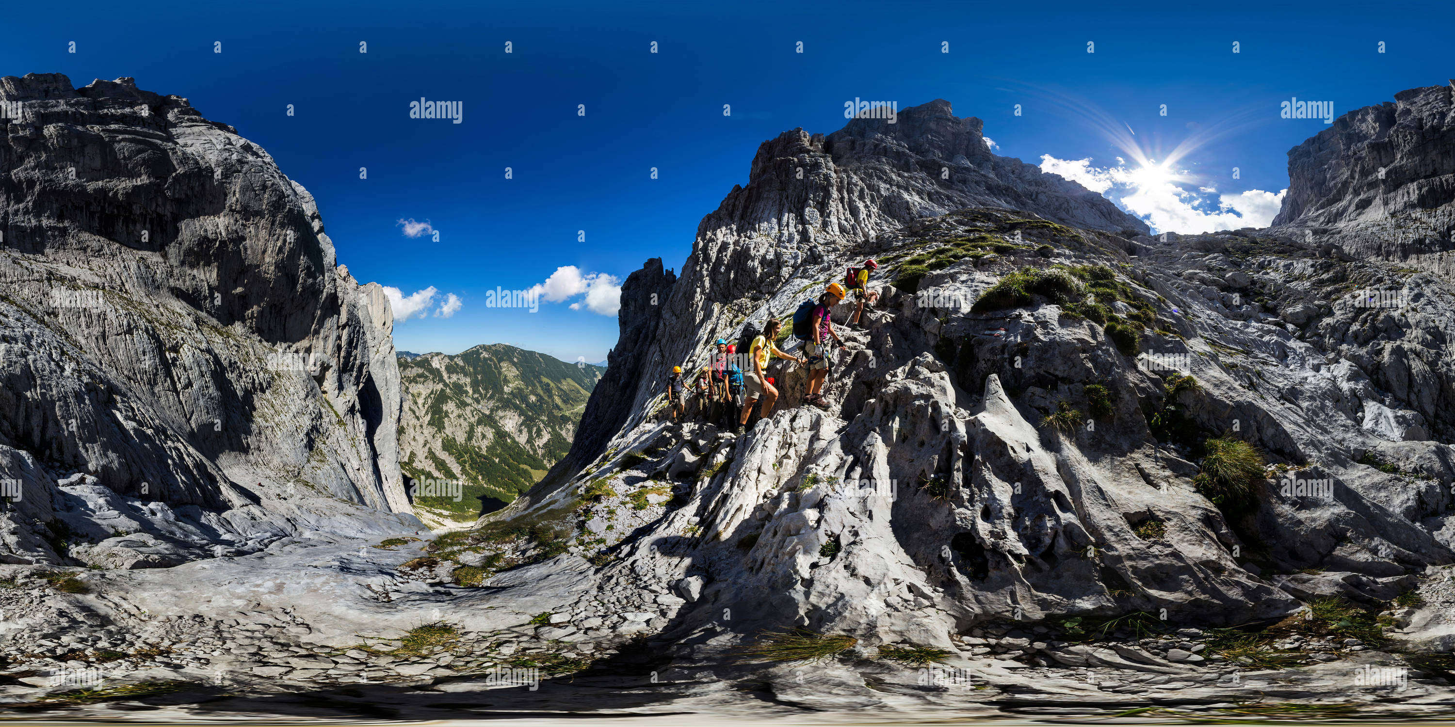 Steinerne rinne hi-res stock photography and images - Alamy