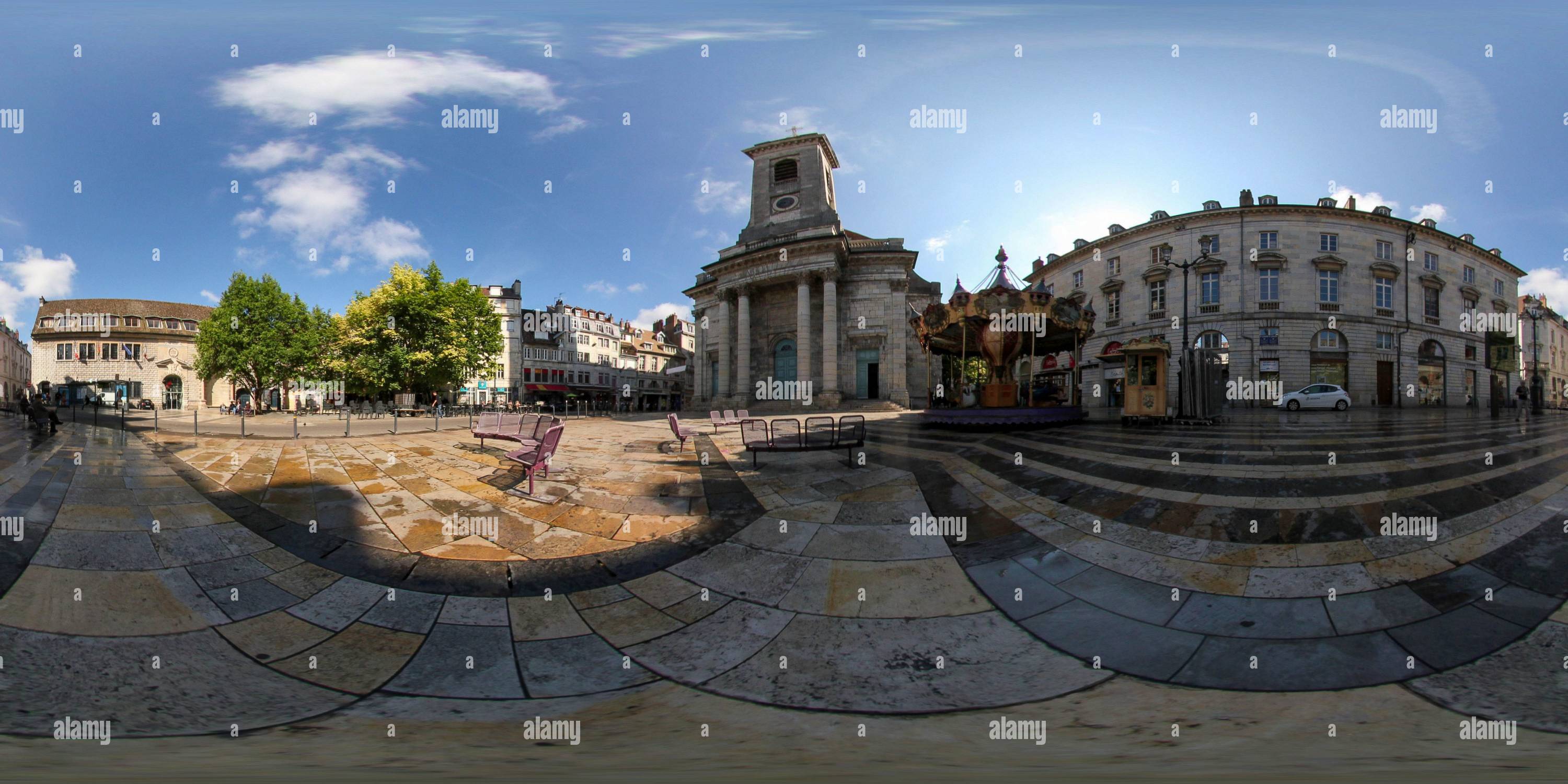 Besancon france victor hugo hires stock photography and images Alamy Besancon france victor hugo hires stock photography and images Alamy