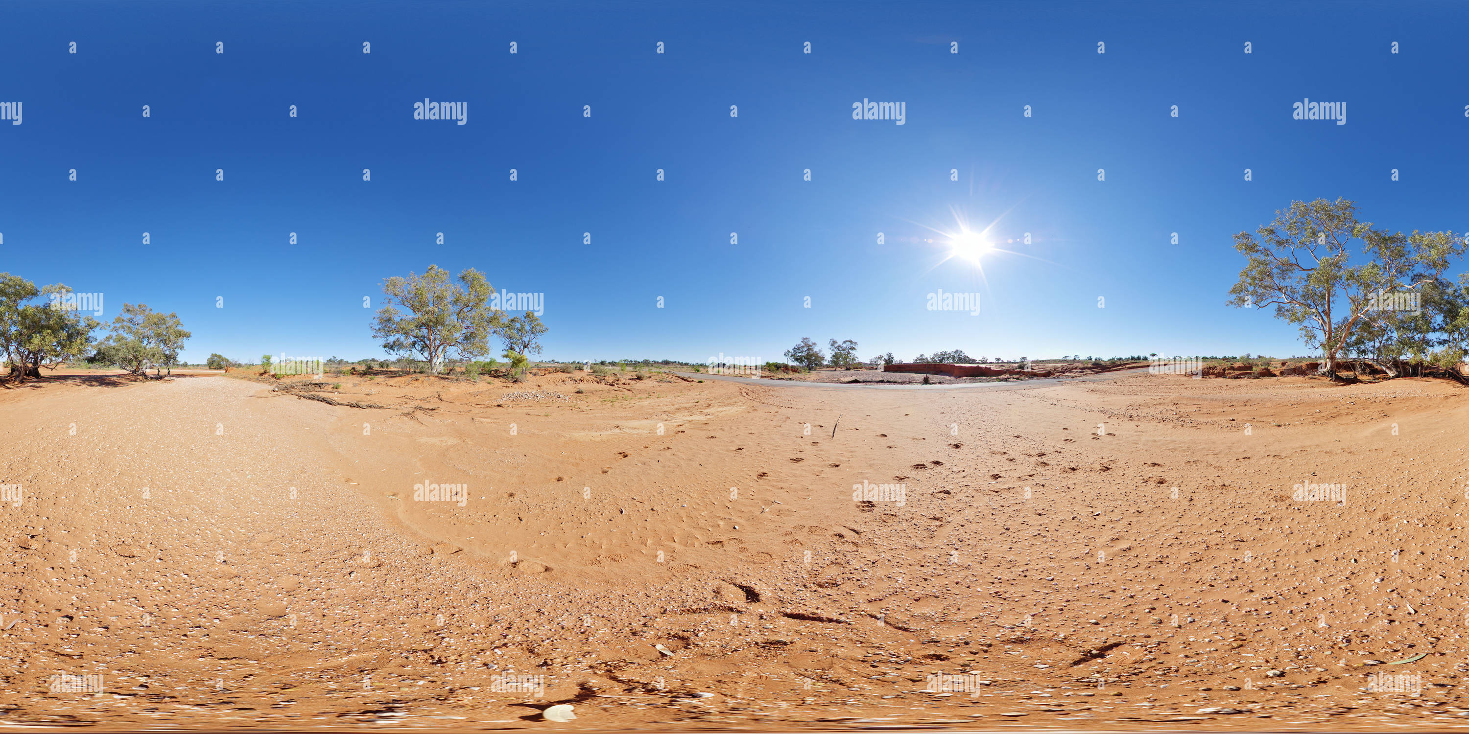 360-view-of-williams-creek-crossing-on-kayrunnera-white-cliffs-road