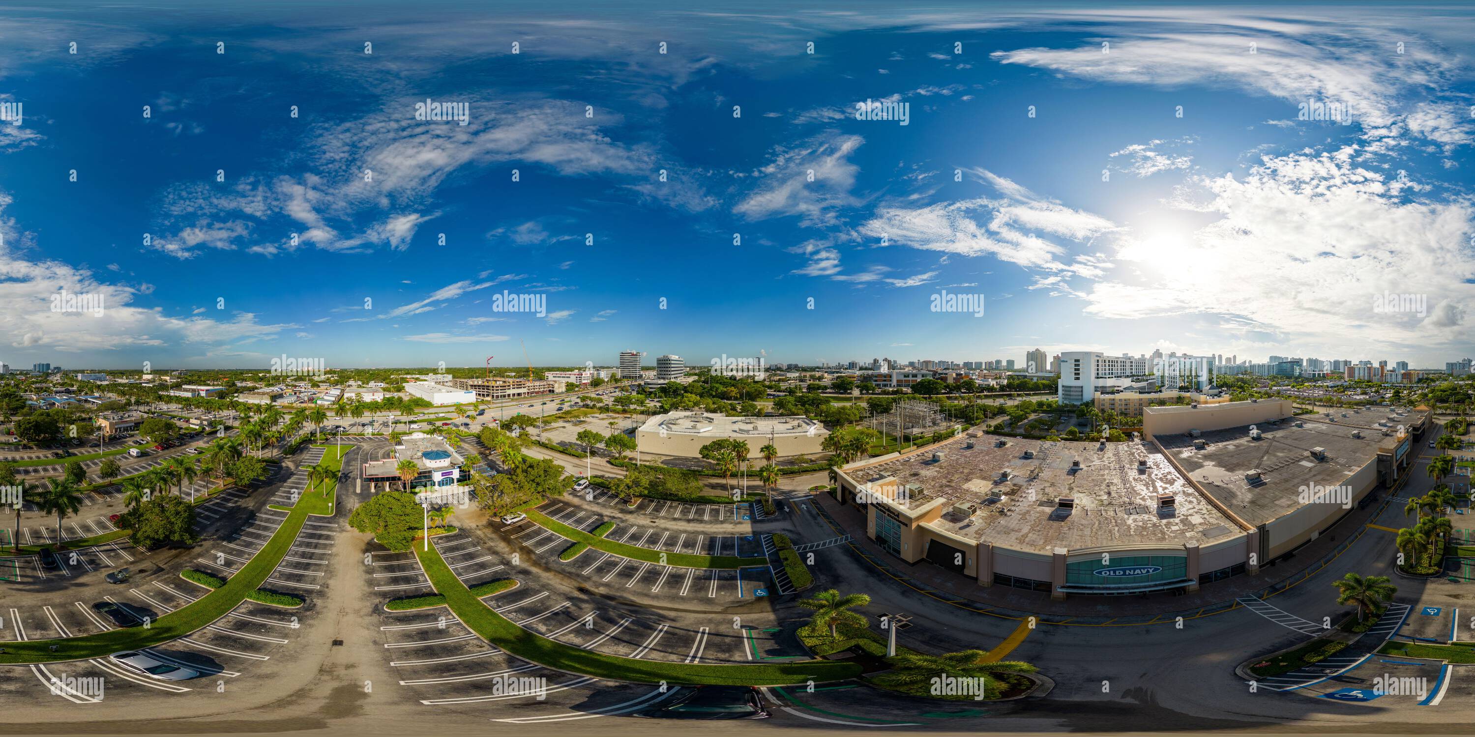 Vr360 panorama hi-res stock photography and images - Alamy
