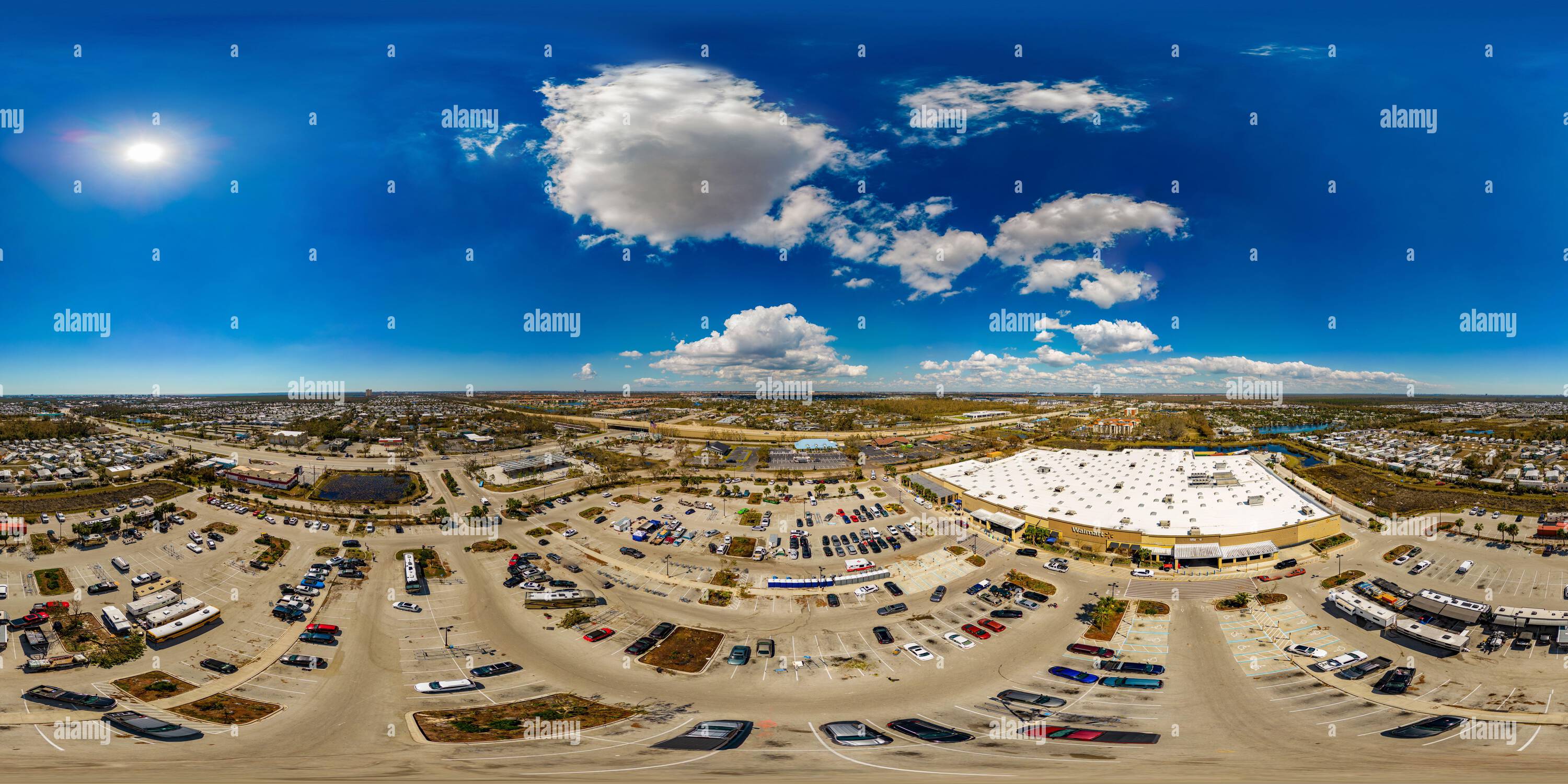 Horrific Discovery: Explicit Image At Walmart Parking Lot - 48v25lb
