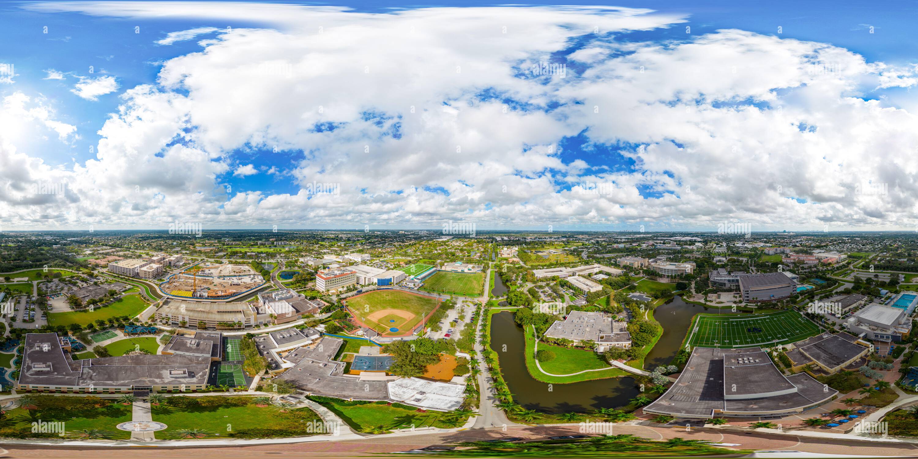 Nova Southeastern University Library Database - pcybttj