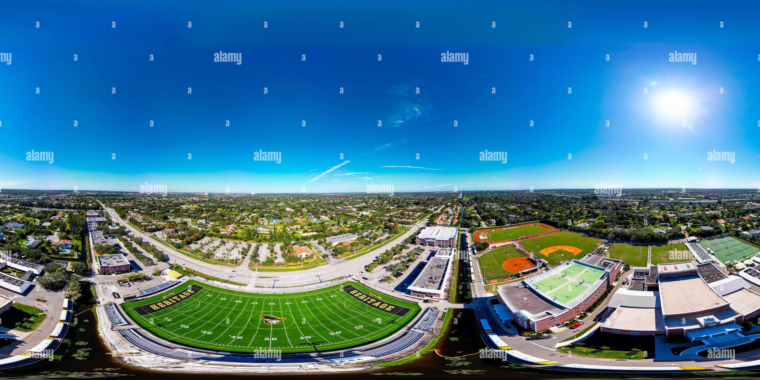 360-view-of-plantation-fl-usa-january-6-2022-aerial-360