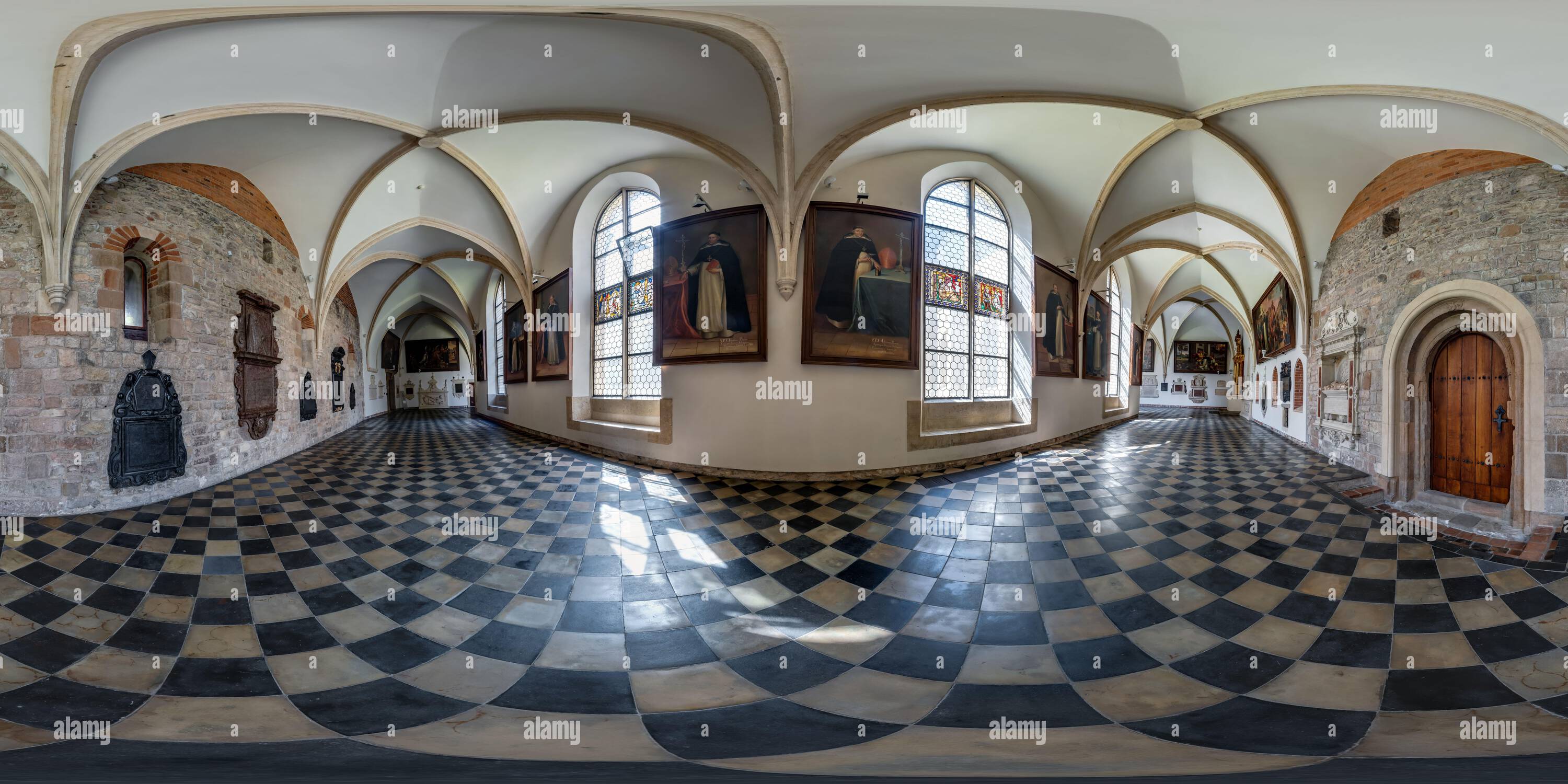 POLAND 360 visual data 6