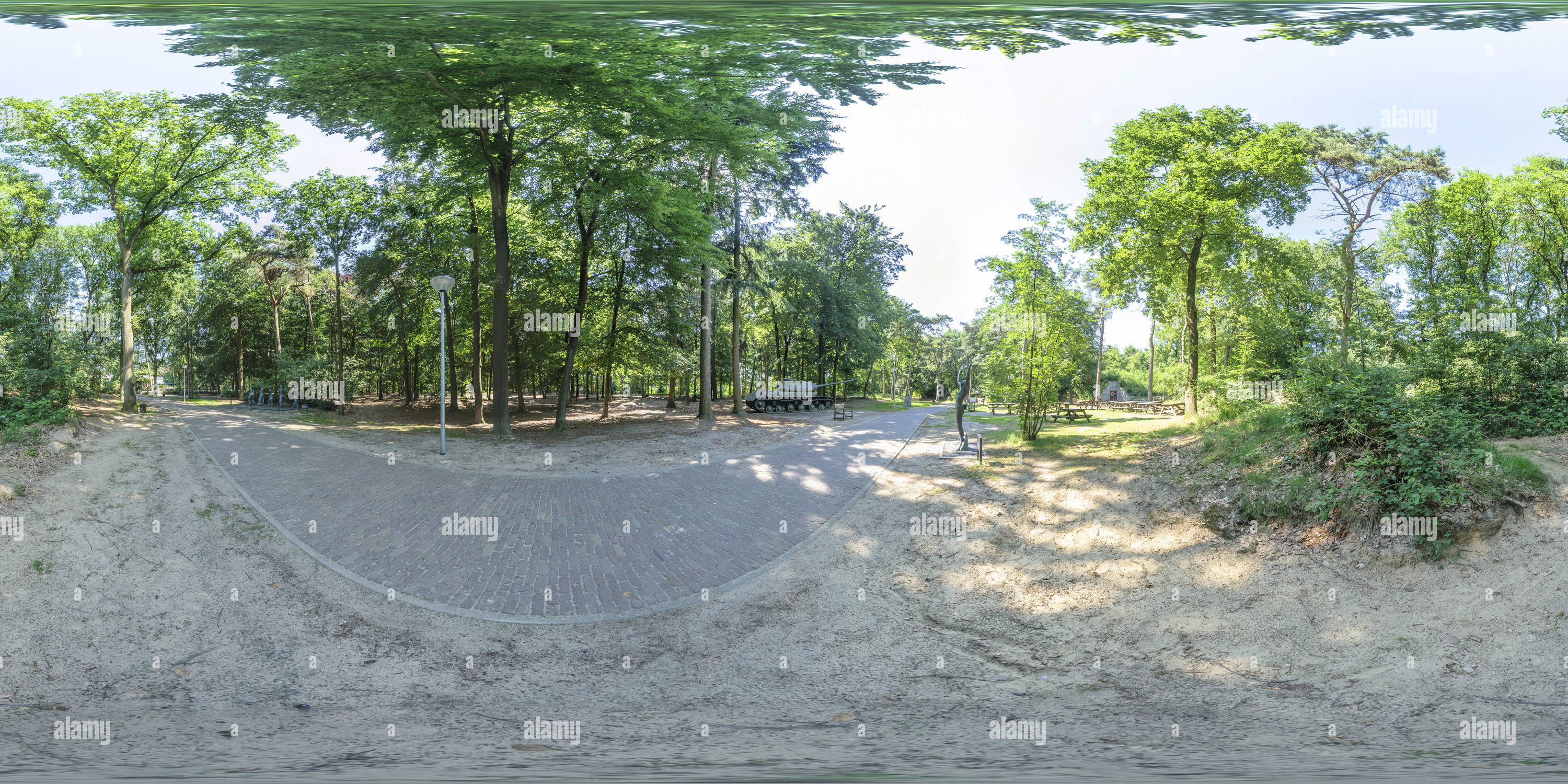 360 View Of Tank From The Second World War Alamy 360 View Of Tank From The Second World War Alamy