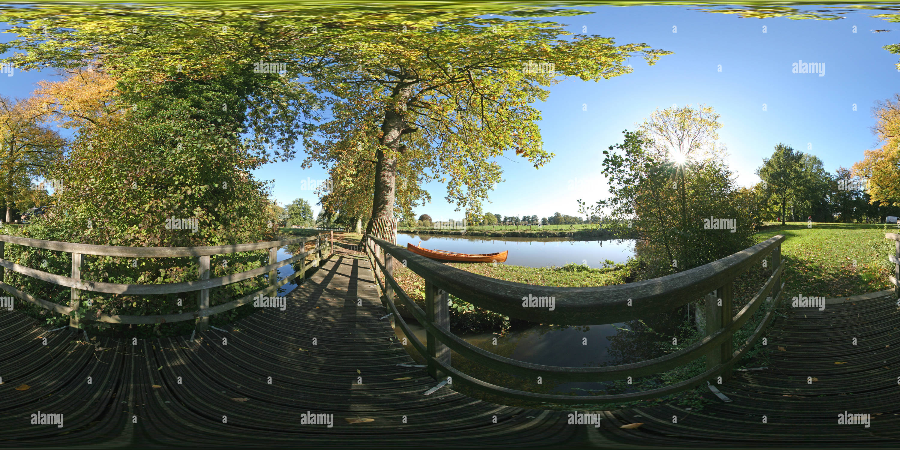 Kromme rijn hi-res stock photography and images - Alamy