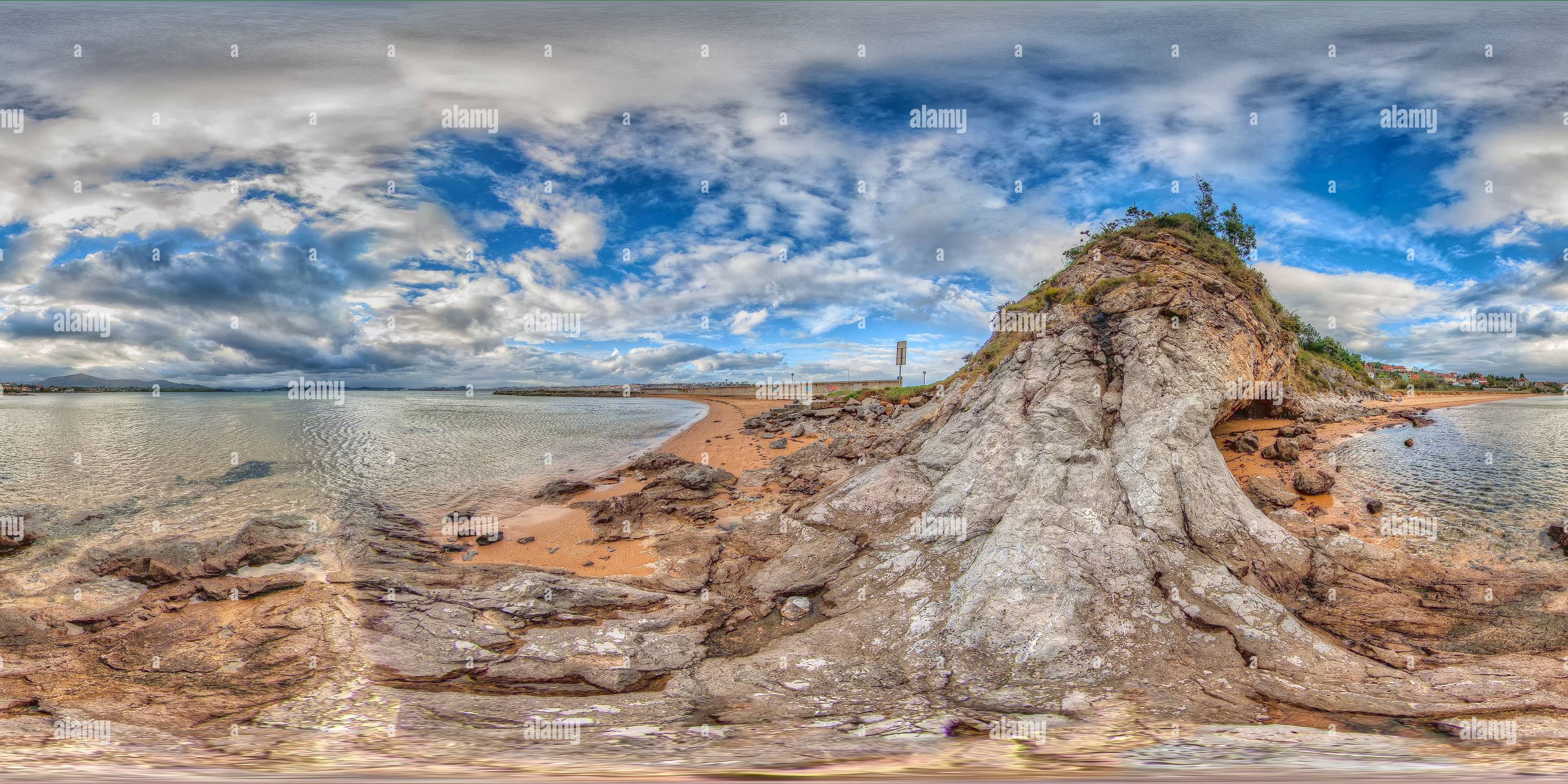 playa-alta-hi-res-stock-photography-and-images-alamy