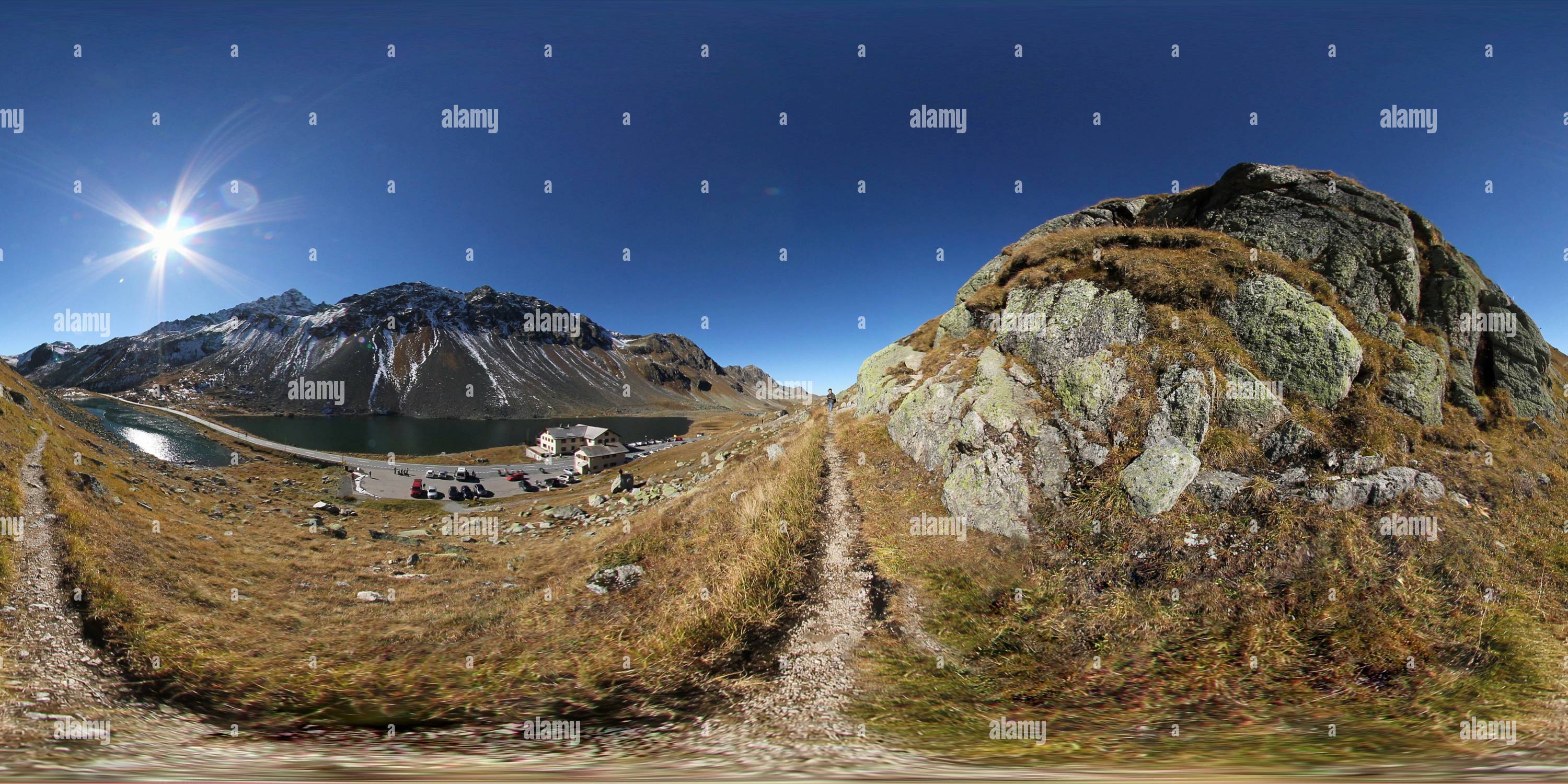 360-view-of-fl-ela-schwarzhorn-alamy