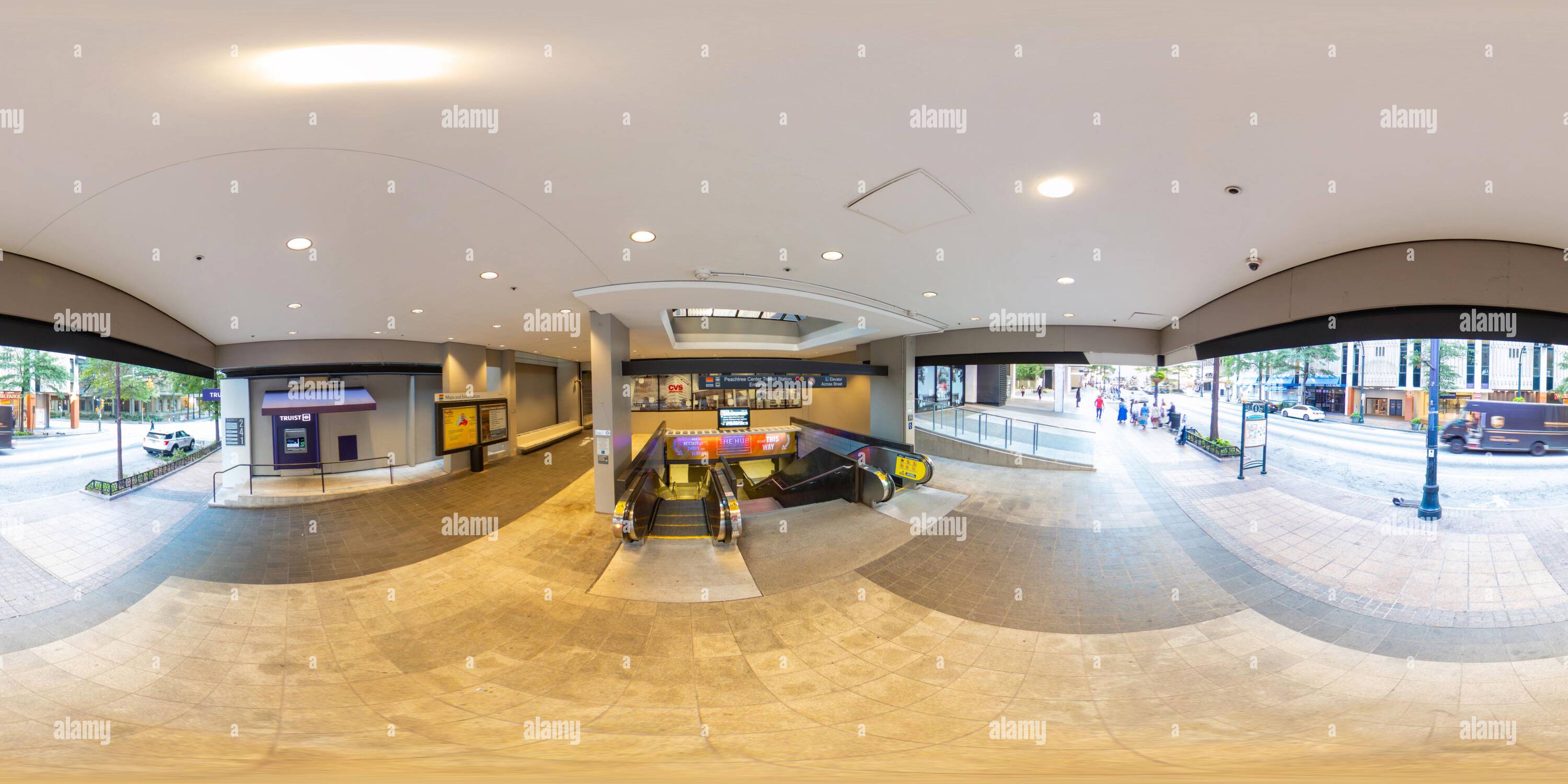 Best Mall In Atlanta Ga - vr3vee0