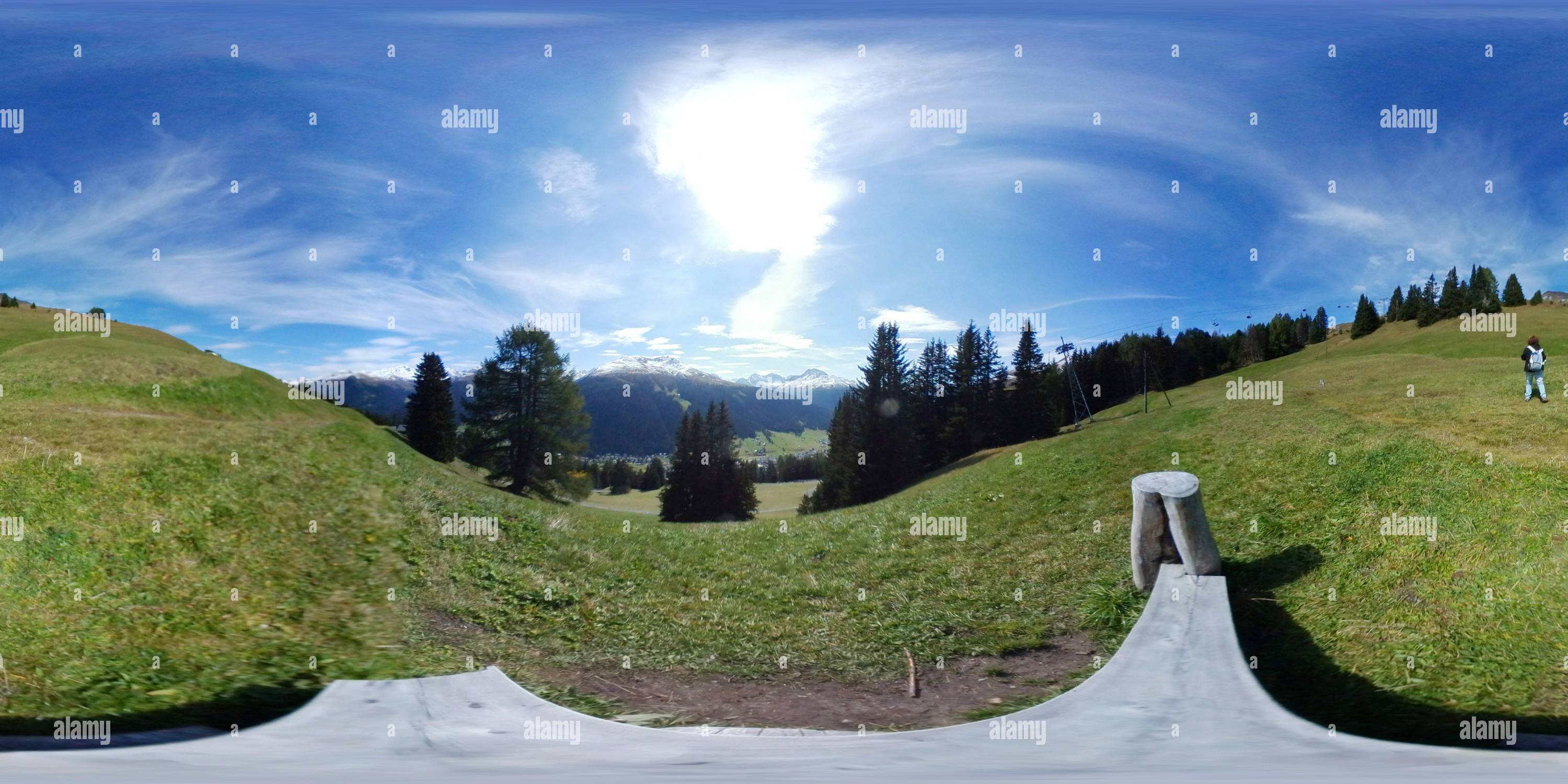 Strela 3 hi-res stock photography and images - Alamy