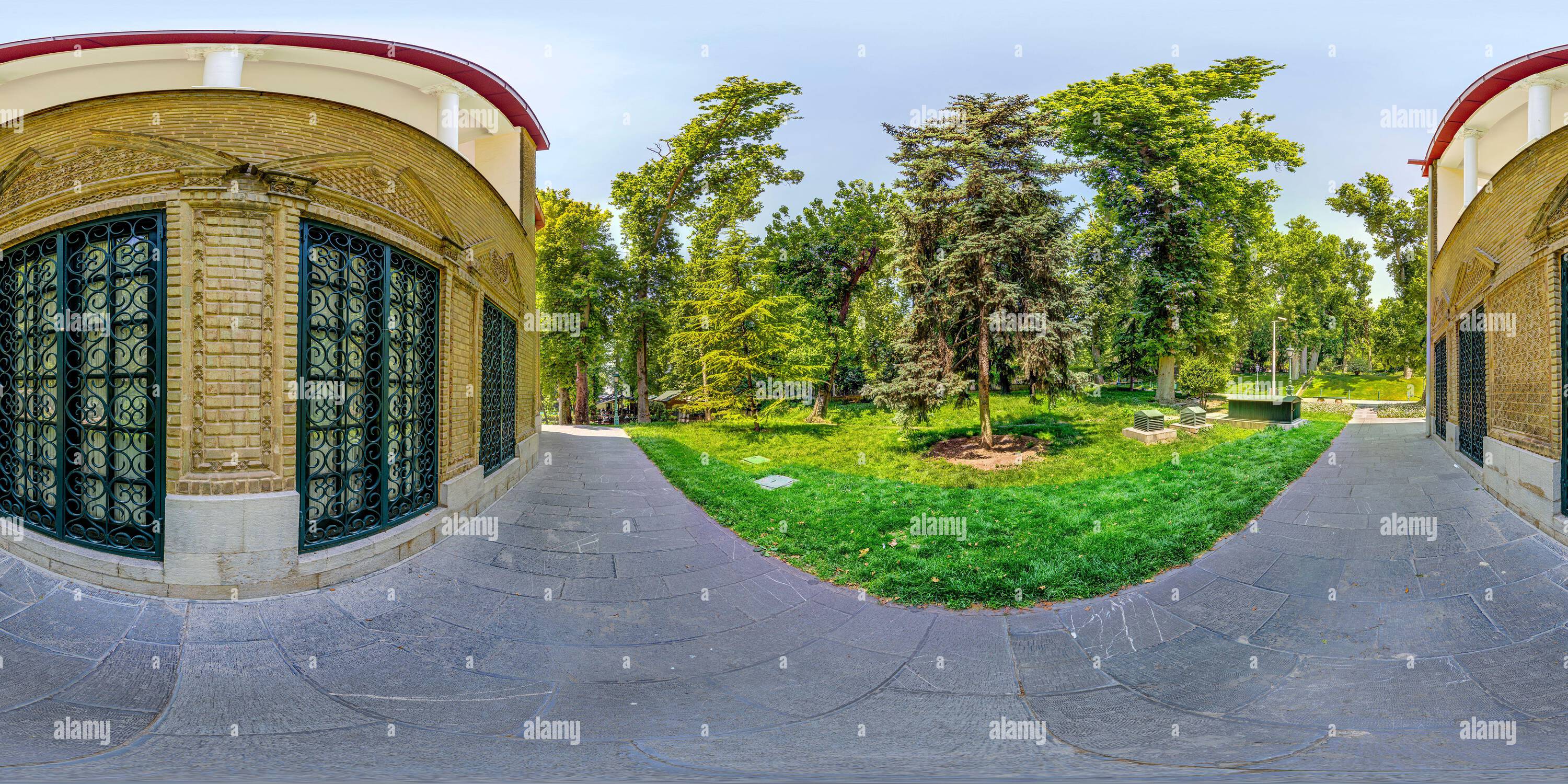 360-view-of-exquisite-360-degree-panoramic-view-of-ahmad-shahi