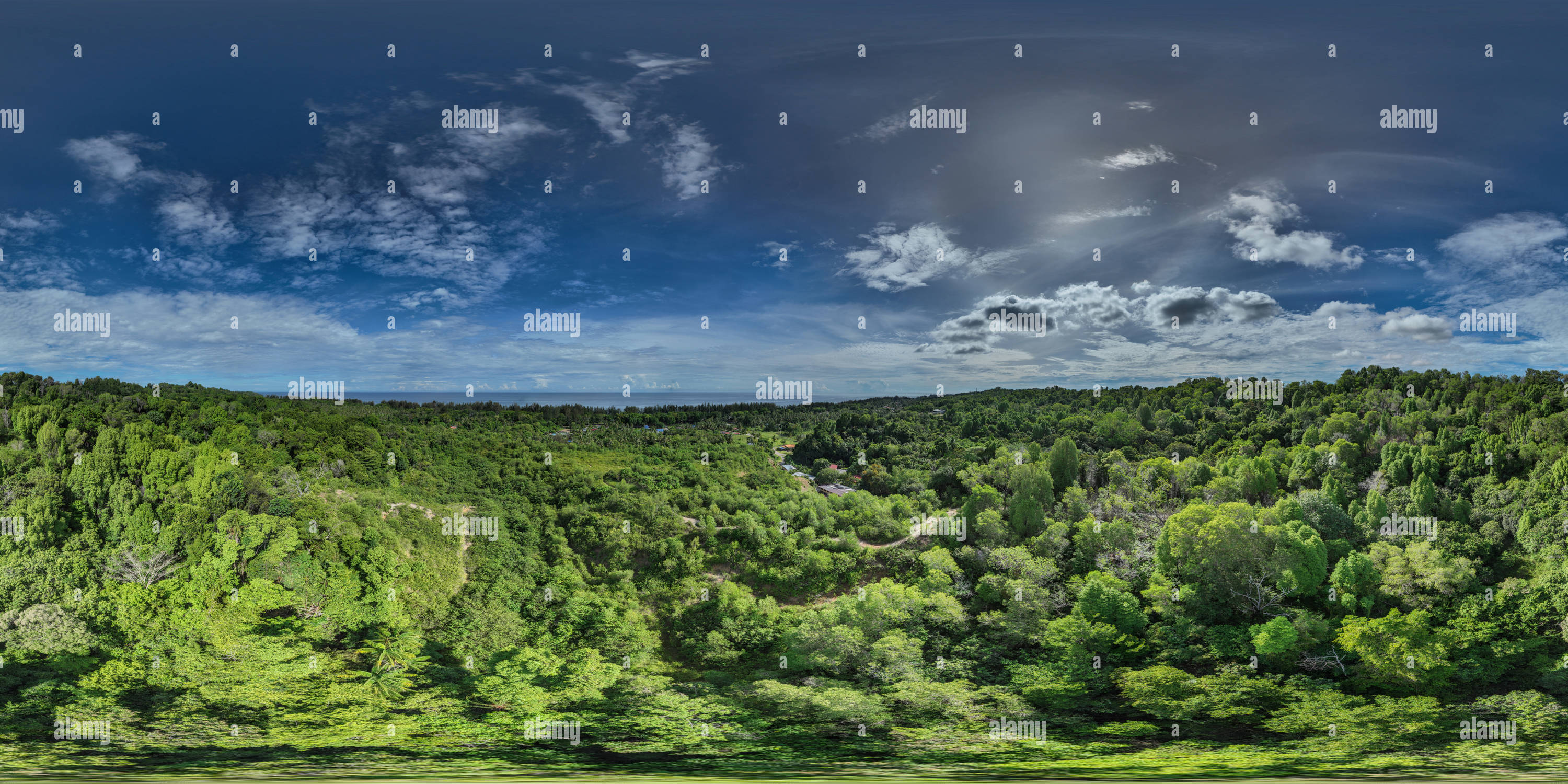 Merinding Trail Extremesports hi-res stock photography and images - Alamy