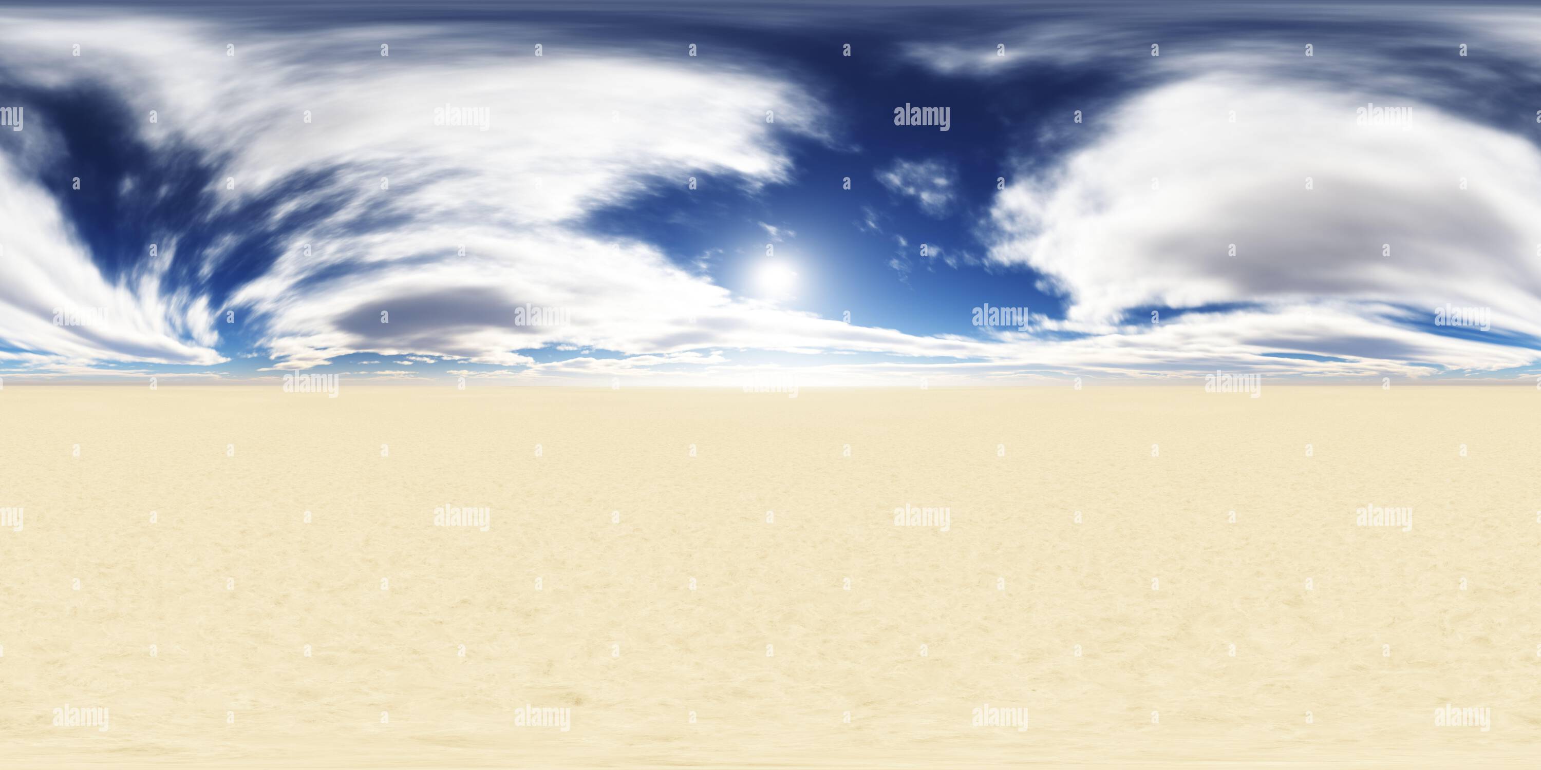 360° view of 360 degree nature environment texture background ...