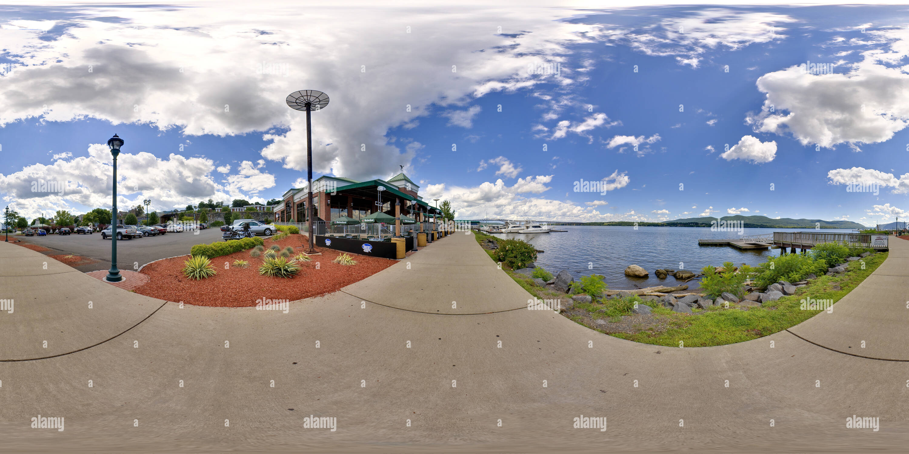 Waterfront Restaurants Newburgh - kkavnlg