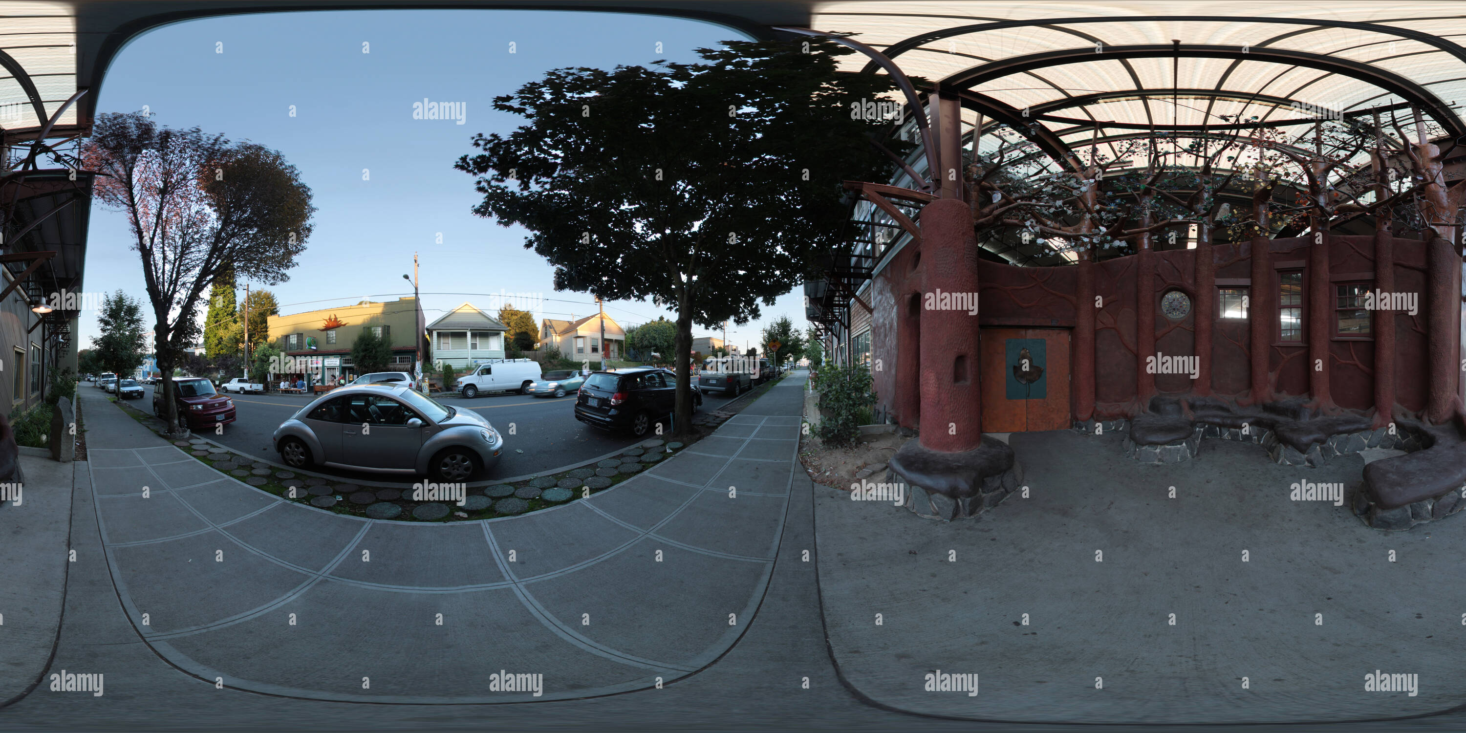 Rebuilding center portland oregon recycle building mississippi hires