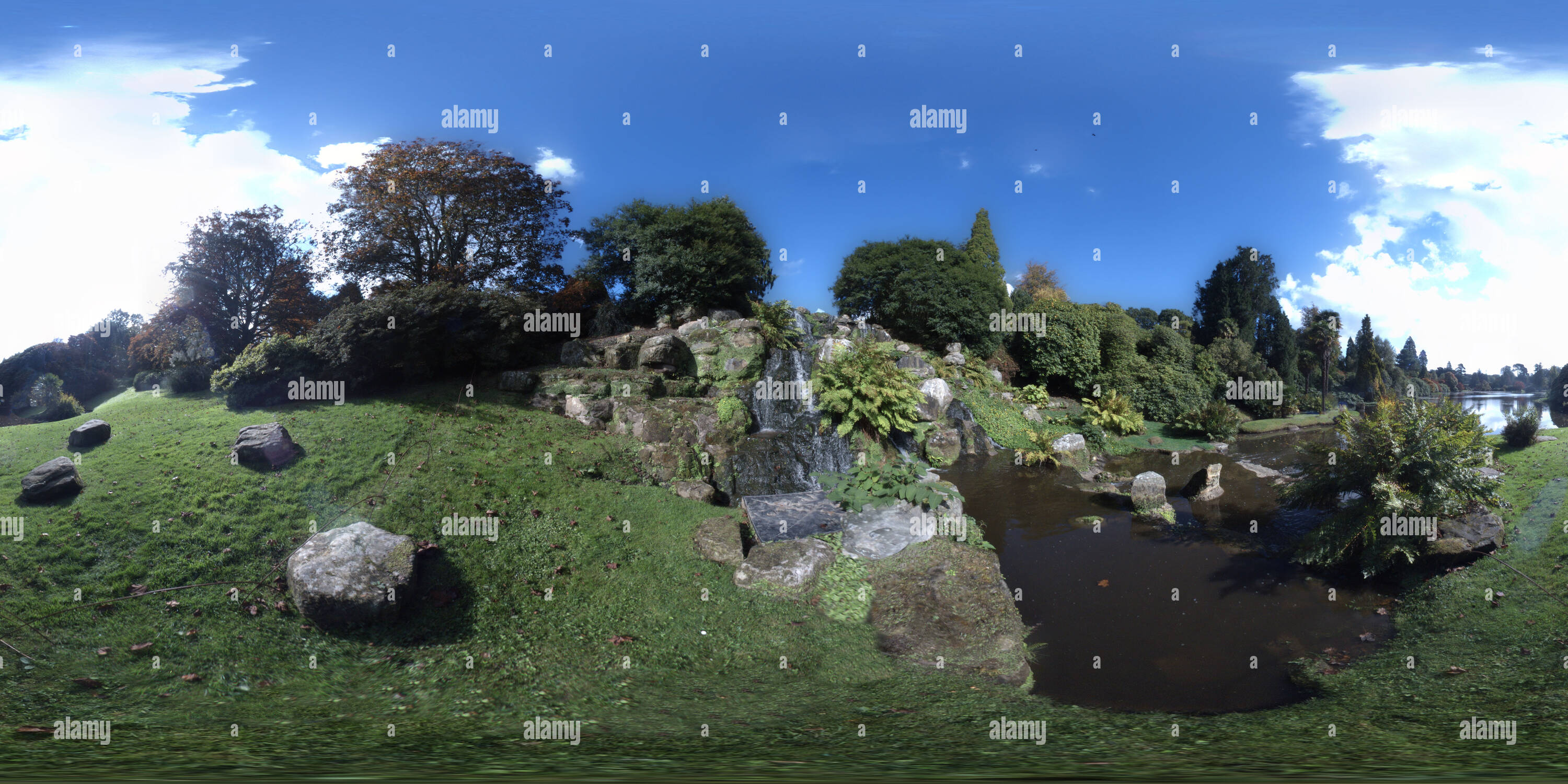 Is 360° Sheffield Fi Changing The City? - sx0smwr