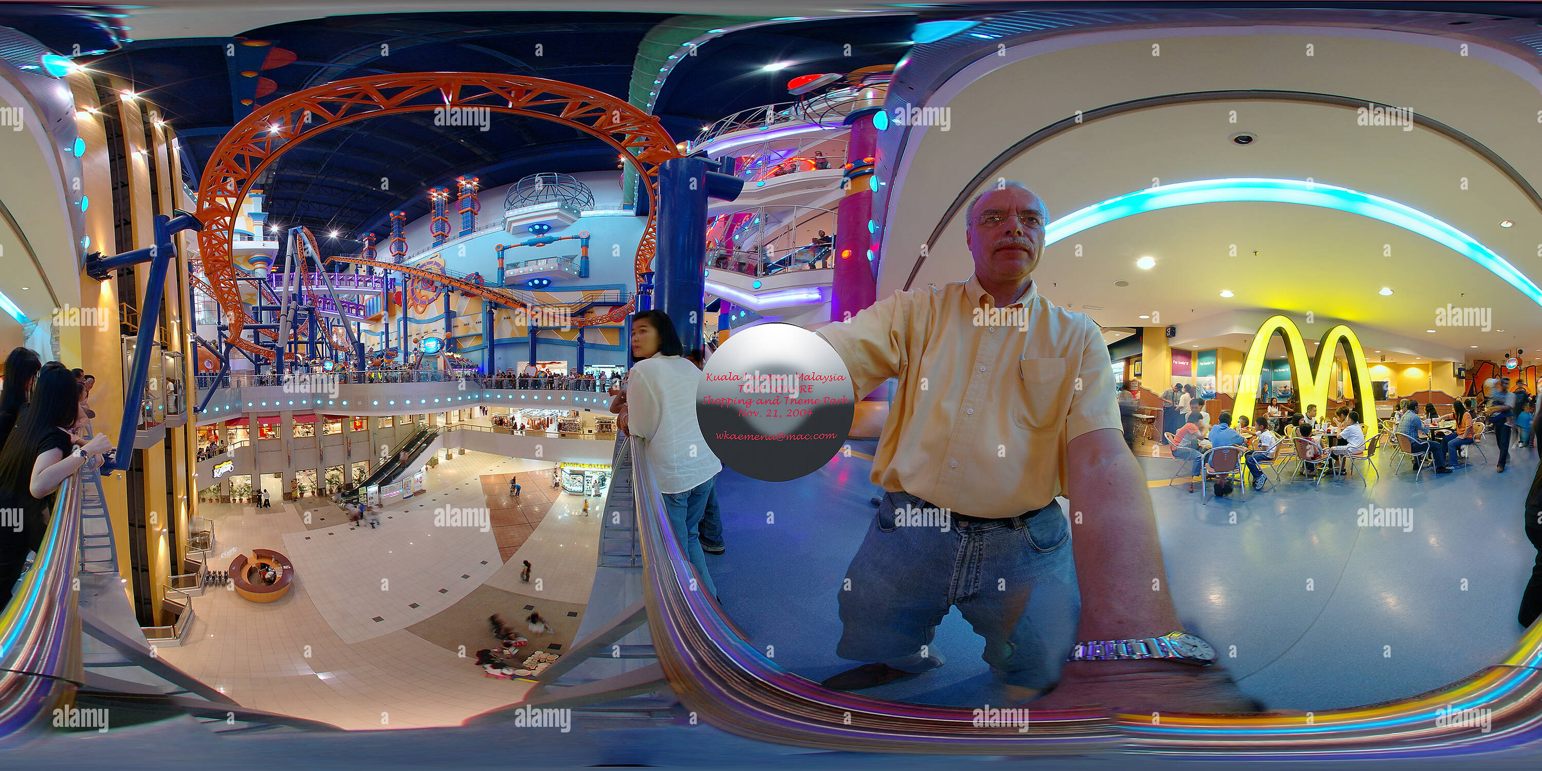 360-view-of-times-square-2004-alamy