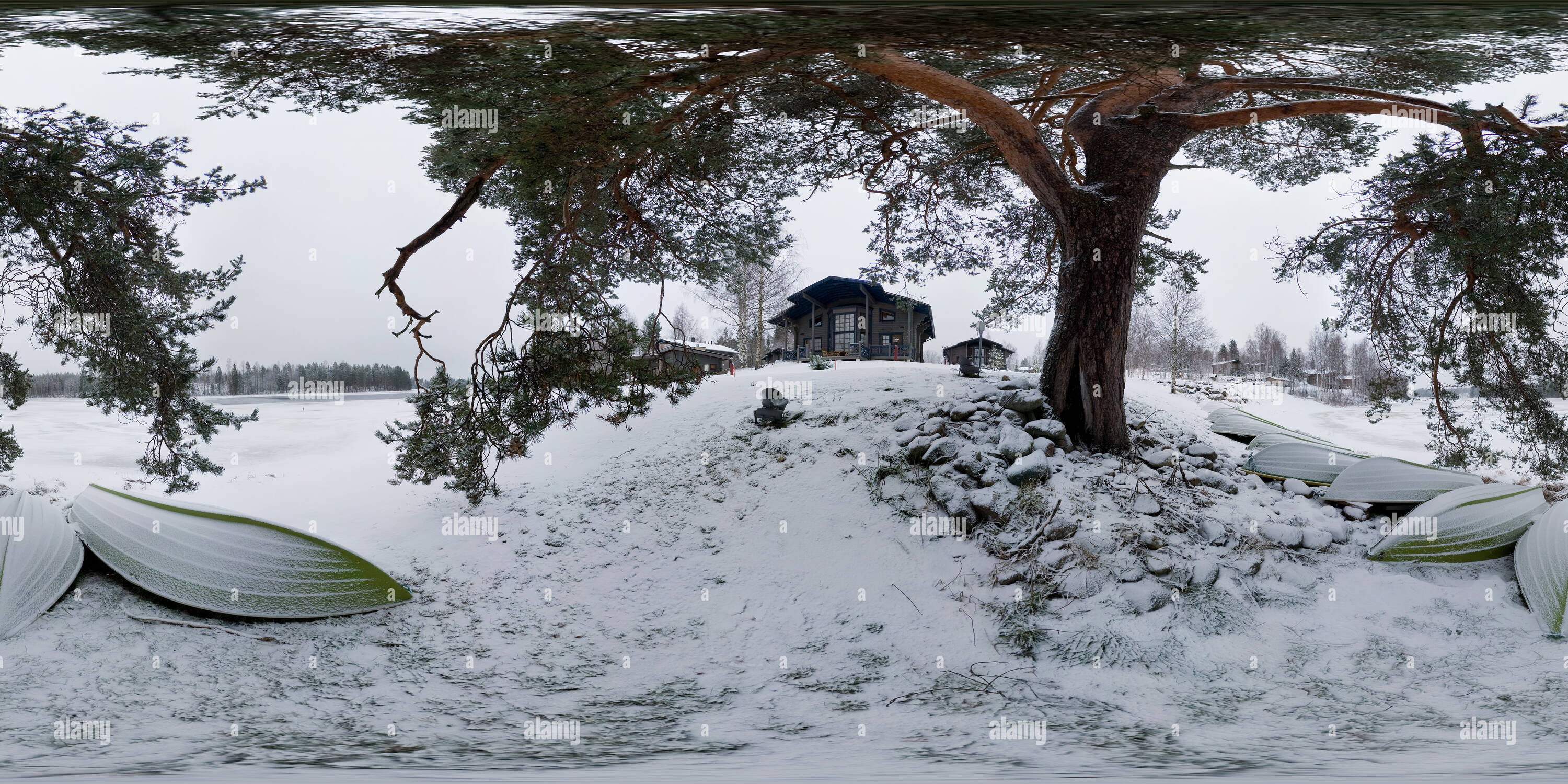 Sleeping boats hires stock photography and images Alamy