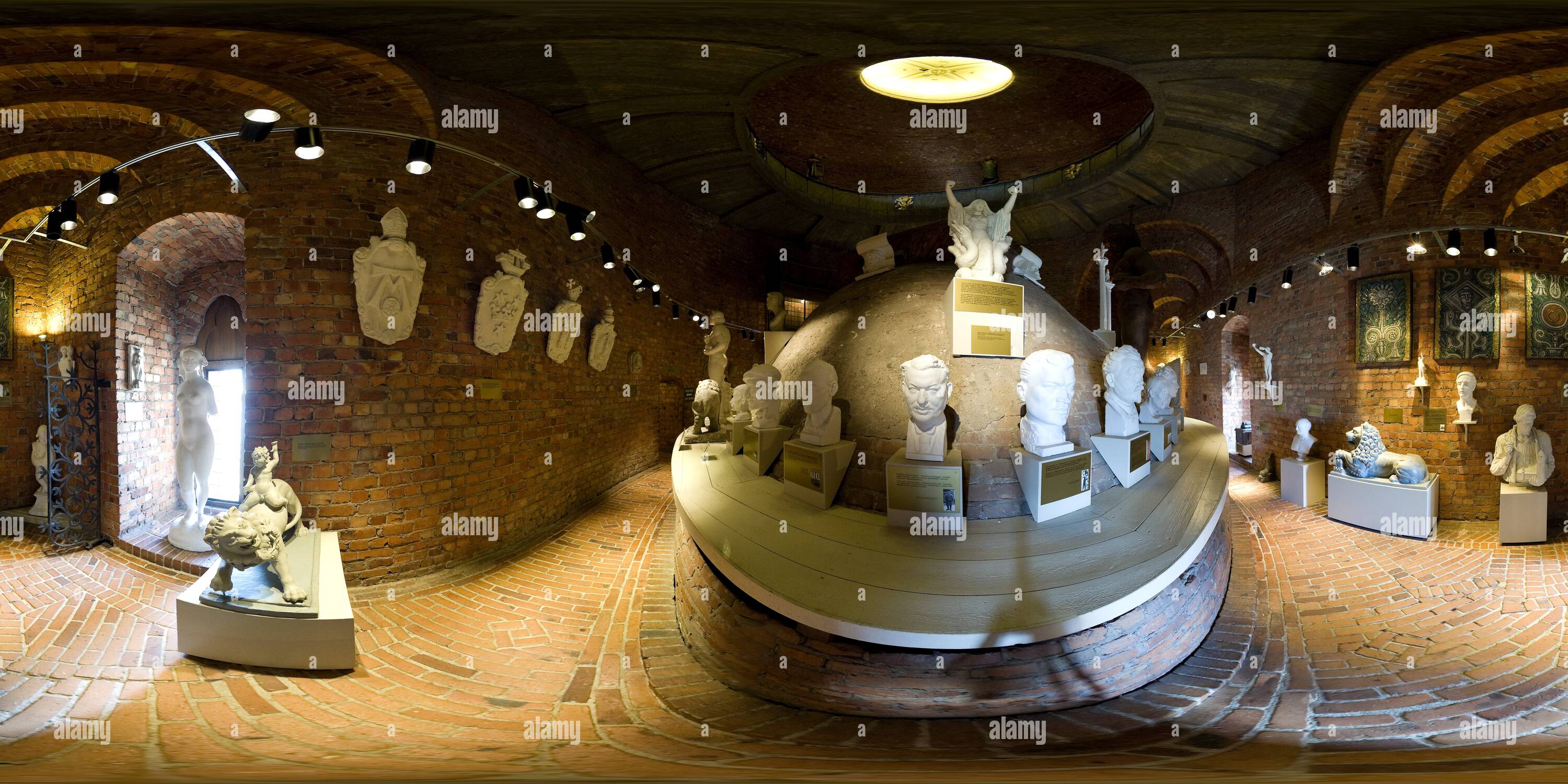 360 View Of Stockholm City Hall Tower Museum 2 Sweden Alamy 360-view-of-stockholm-city-hall-tower-museum-2-sweden-alamy