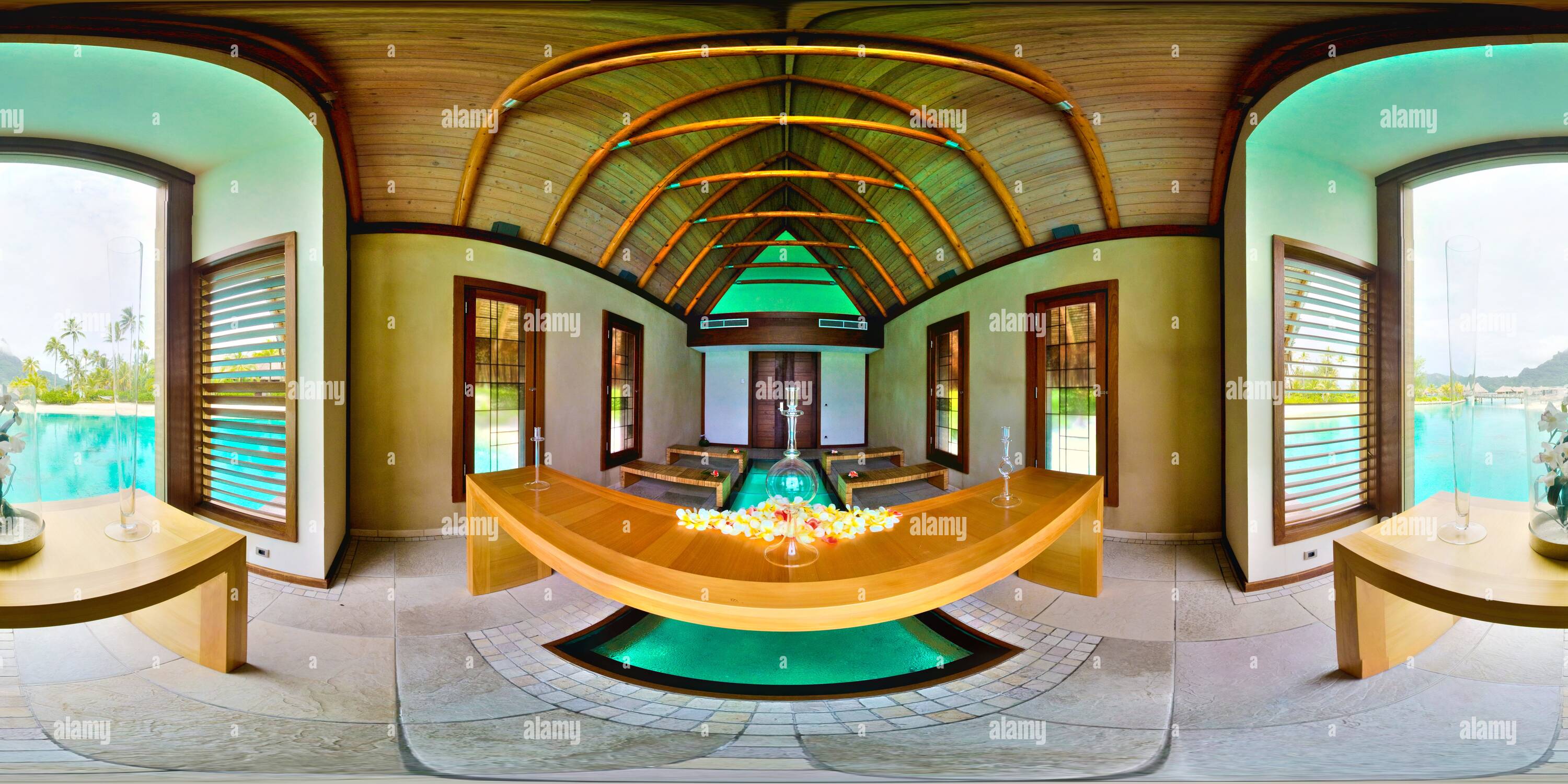 jordan solarsoft sandals