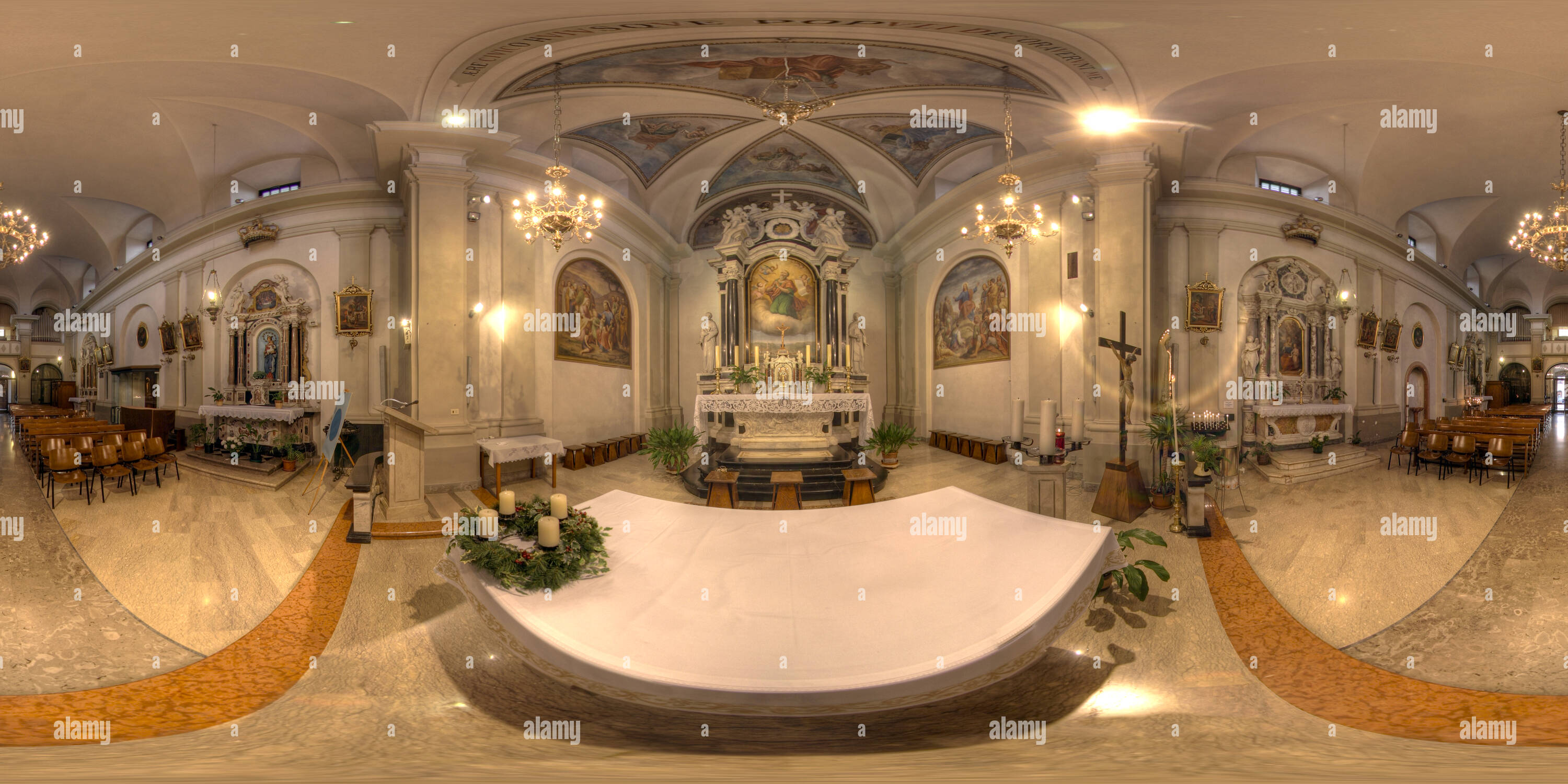 Opicina hires stock photography and images Alamy