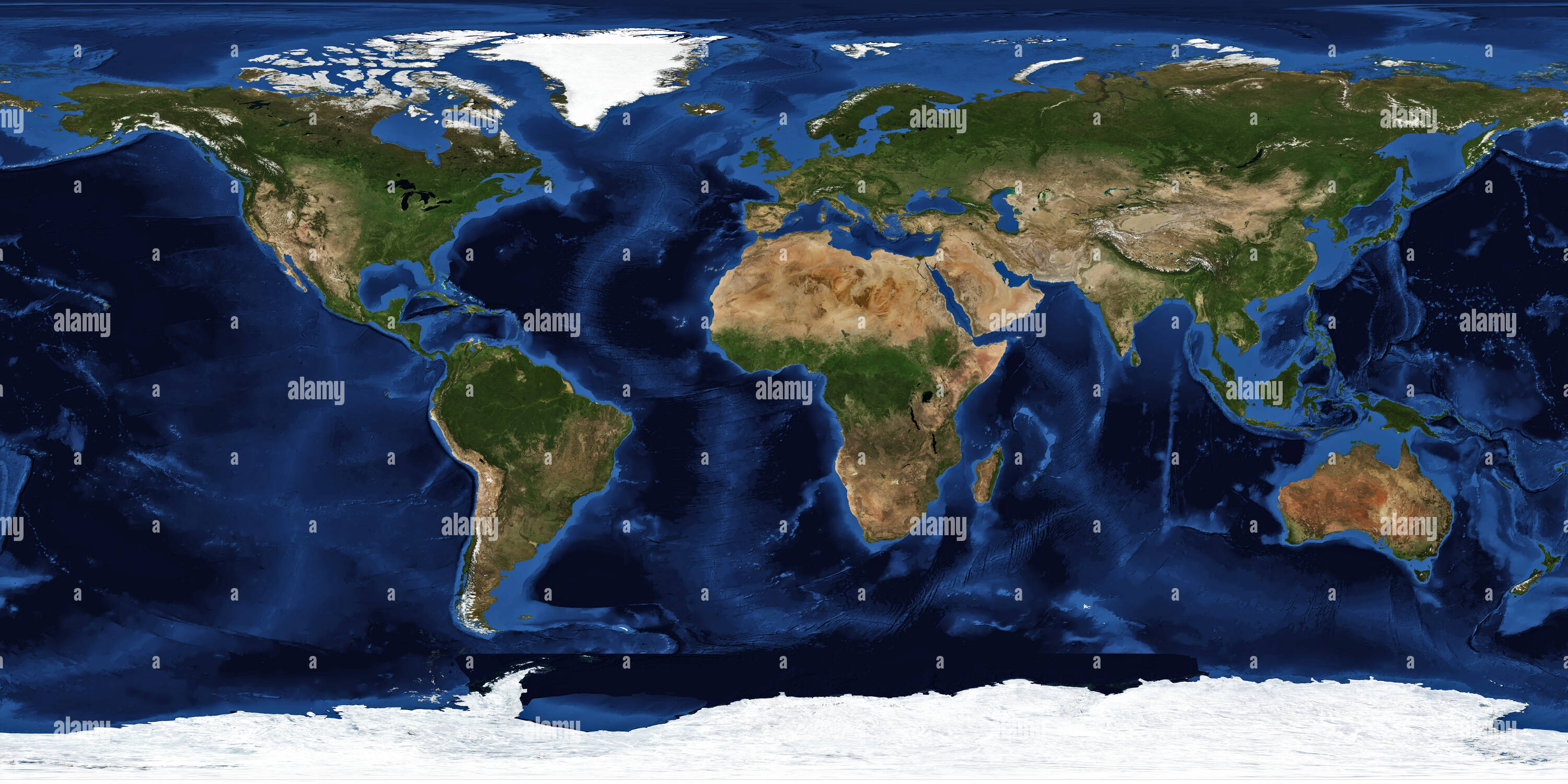 Earth View Map 3D Google Earth 3D Map AJRATW