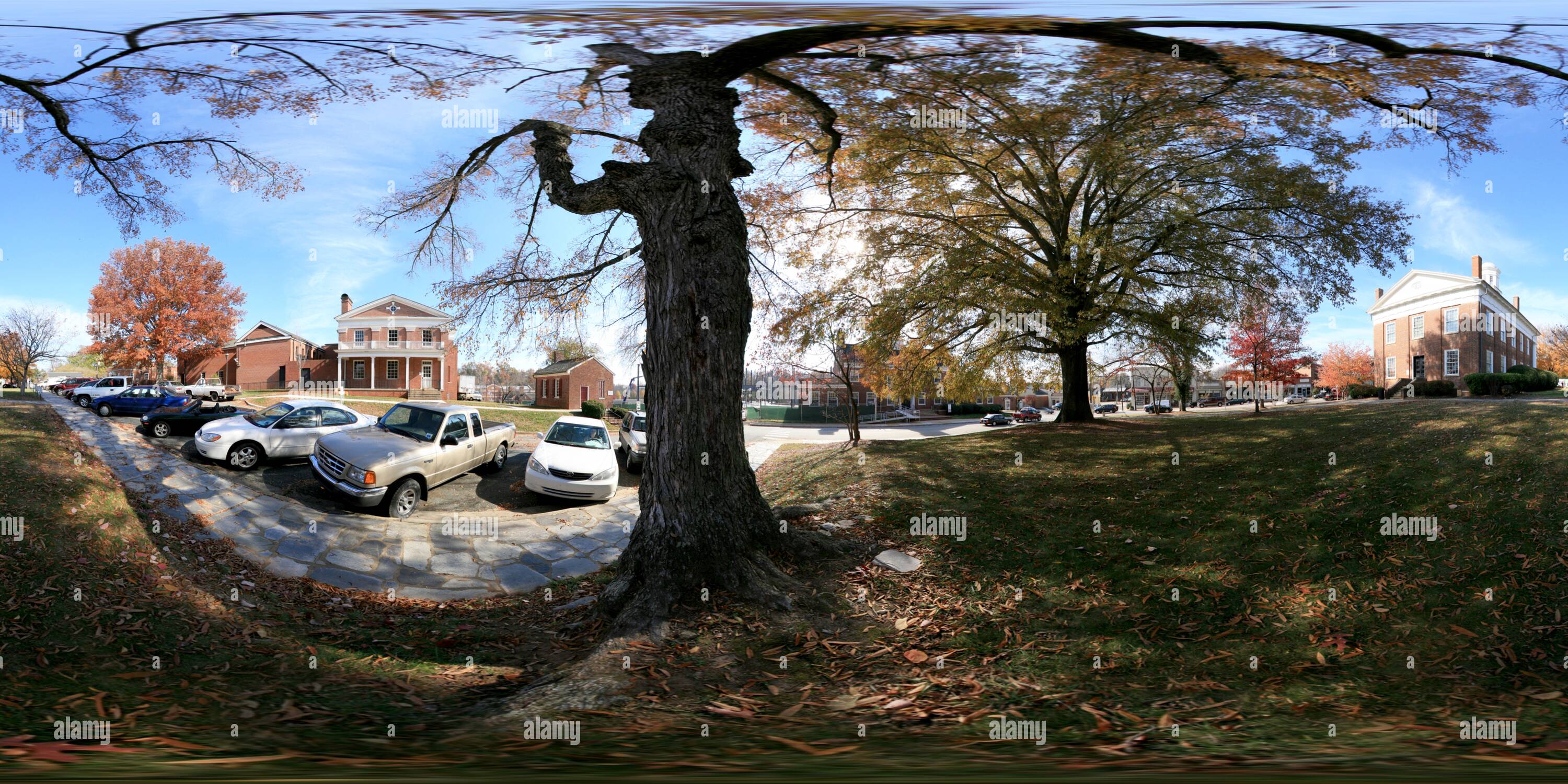 Hillsborough north carolina hires stock photography and images Alamy