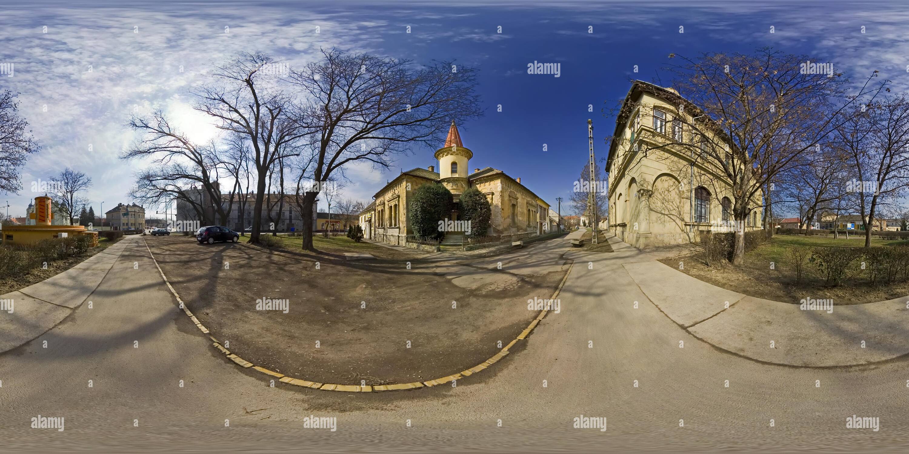 360-view-of-ancient-monument-buildings-alamy