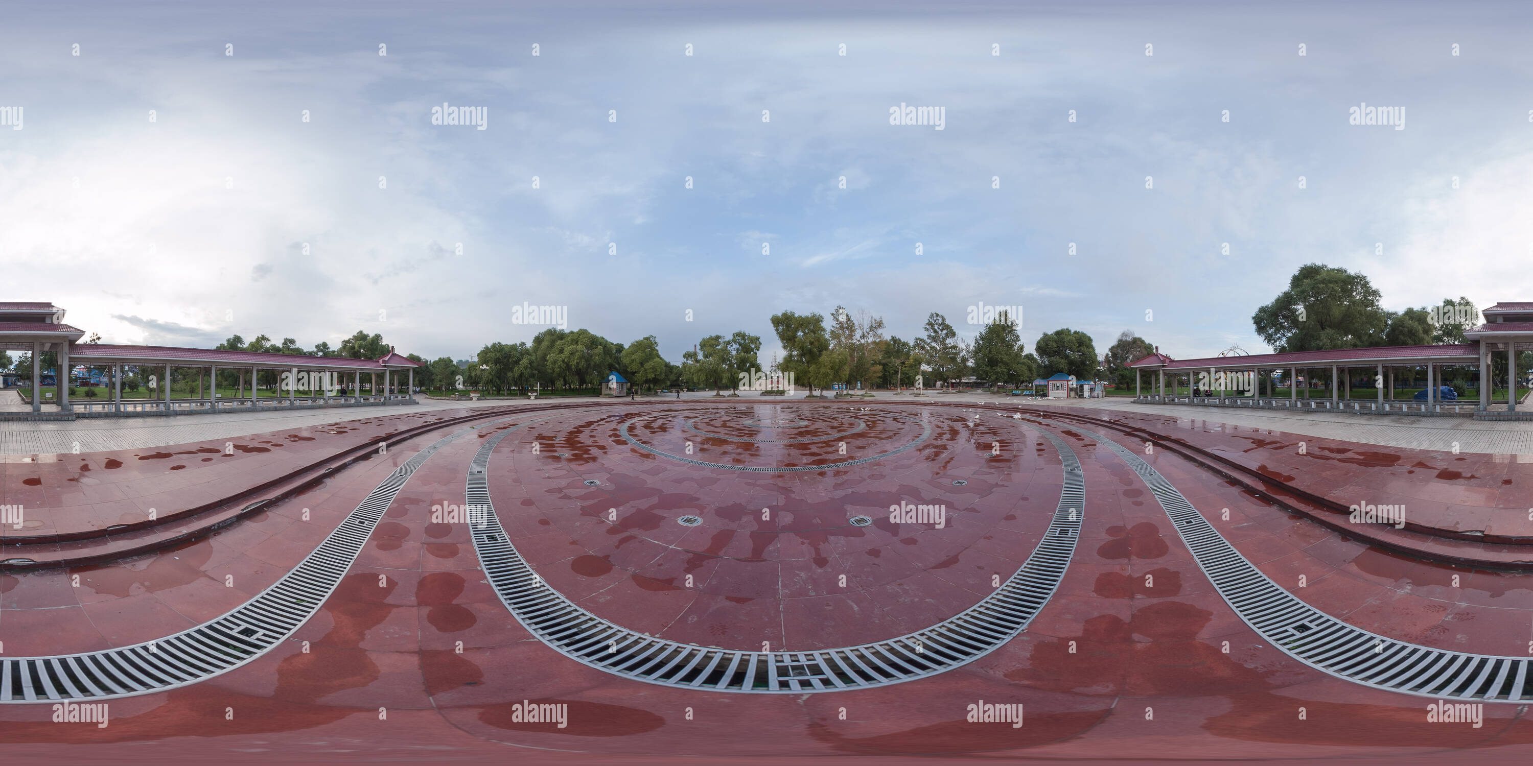 Songyuan hires stock photography and images Alamy