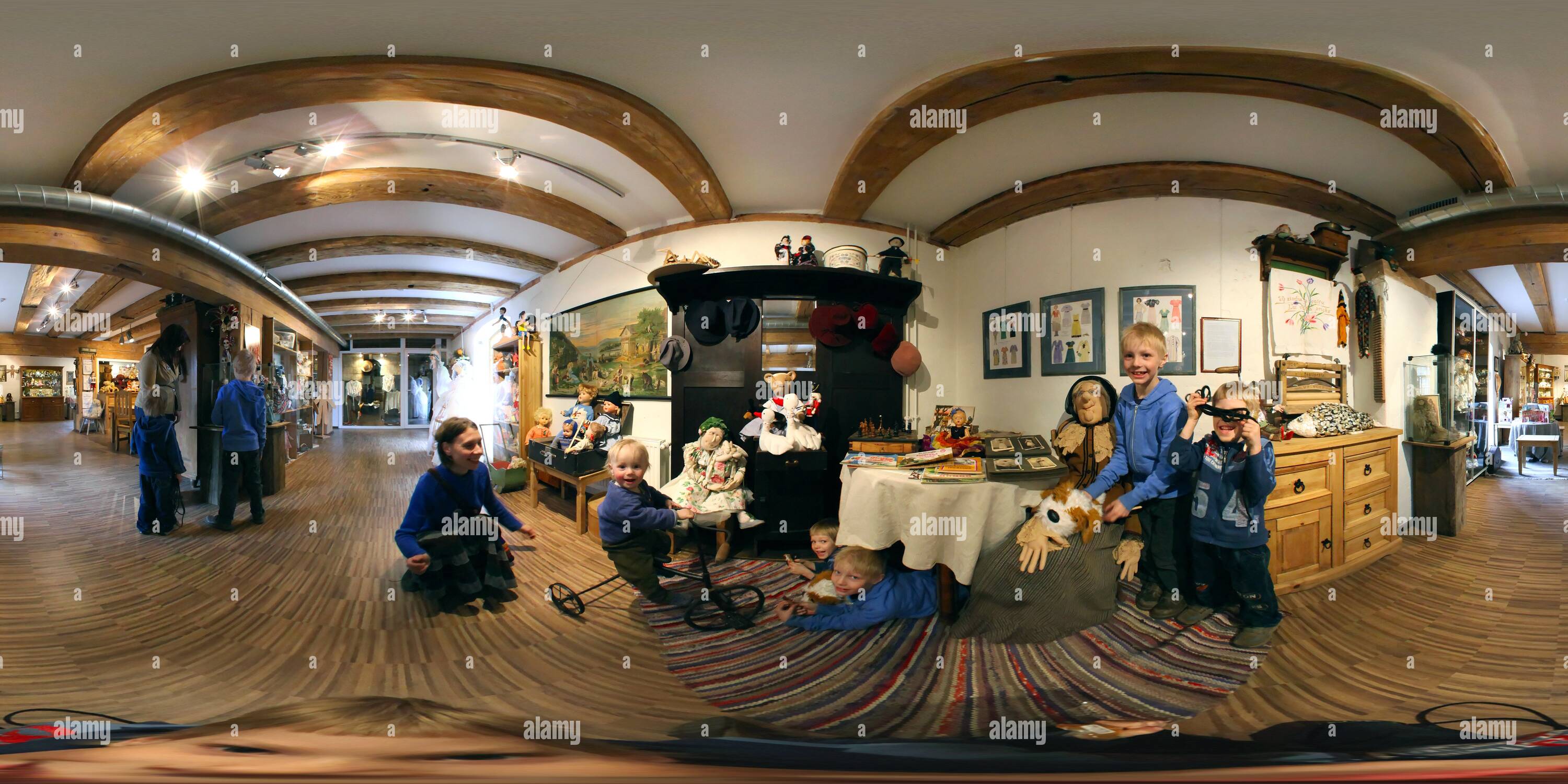 Lellu muzejs hires stock photography and images Alamy